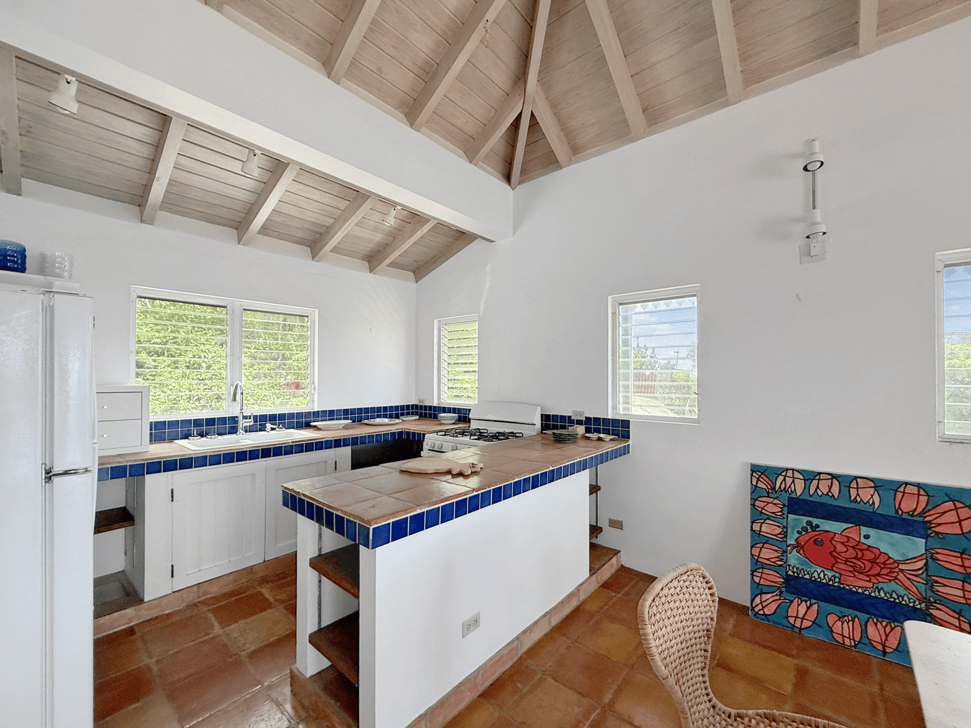 1045 Agave Villa- Hodges Creek 3 Bedroom Home