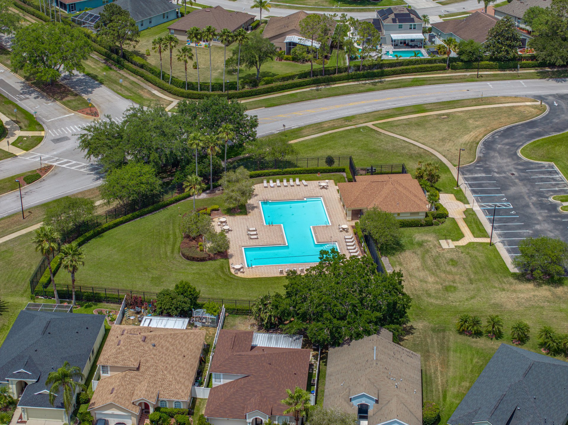 27231 LIRIOPE CT