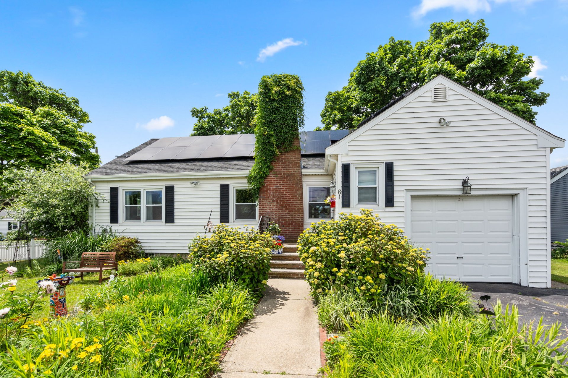61 Princess Eve Dr
