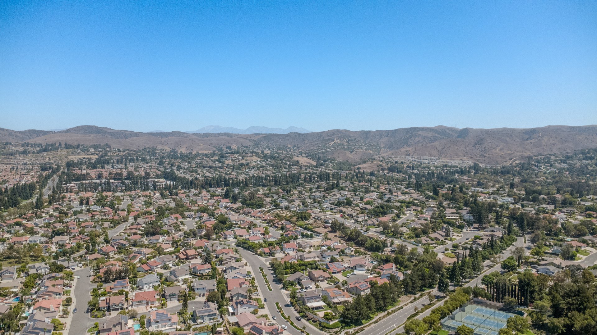 20525 Via Campanas