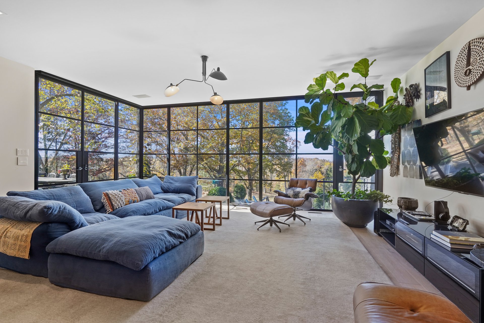 111 Katonahs Wood Road