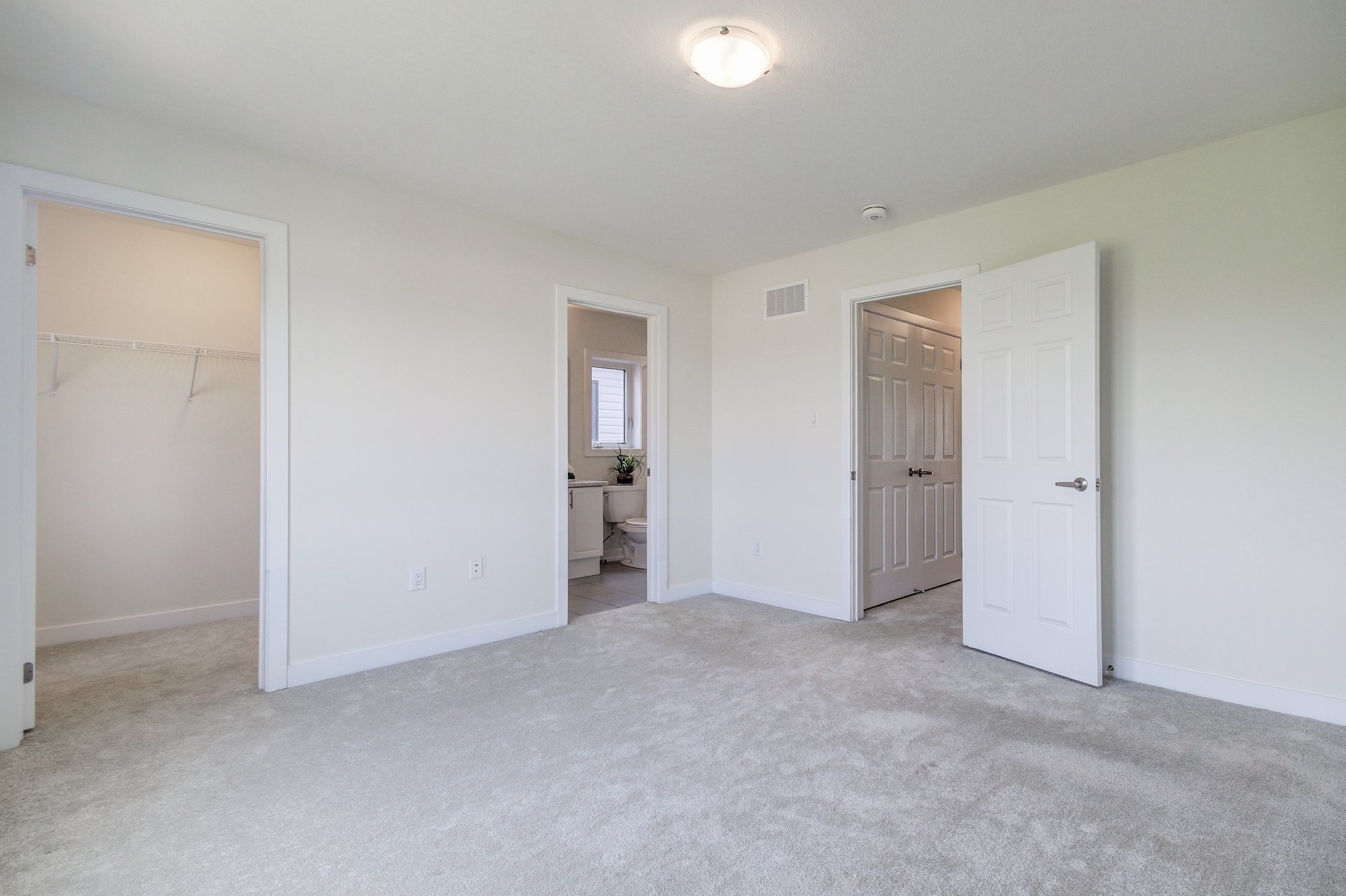 204 Wilmont Road