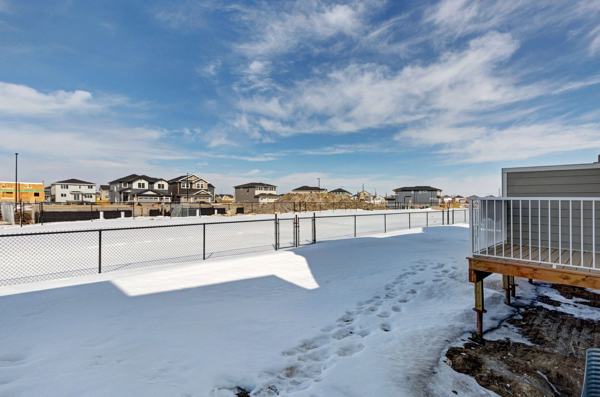 110 South Shore Court