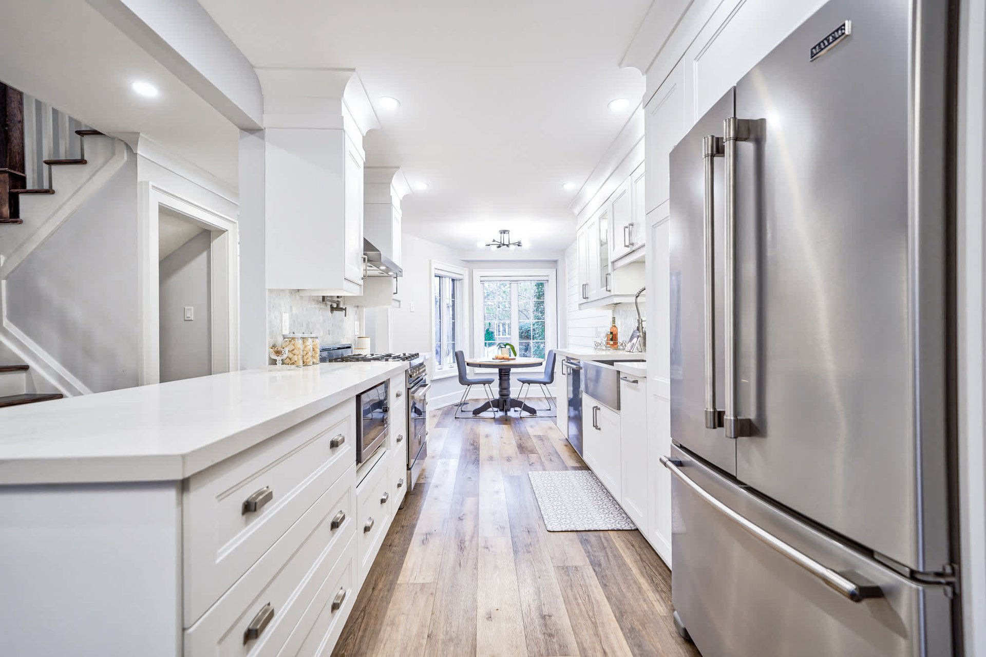 1196 Potters Wheel Cres