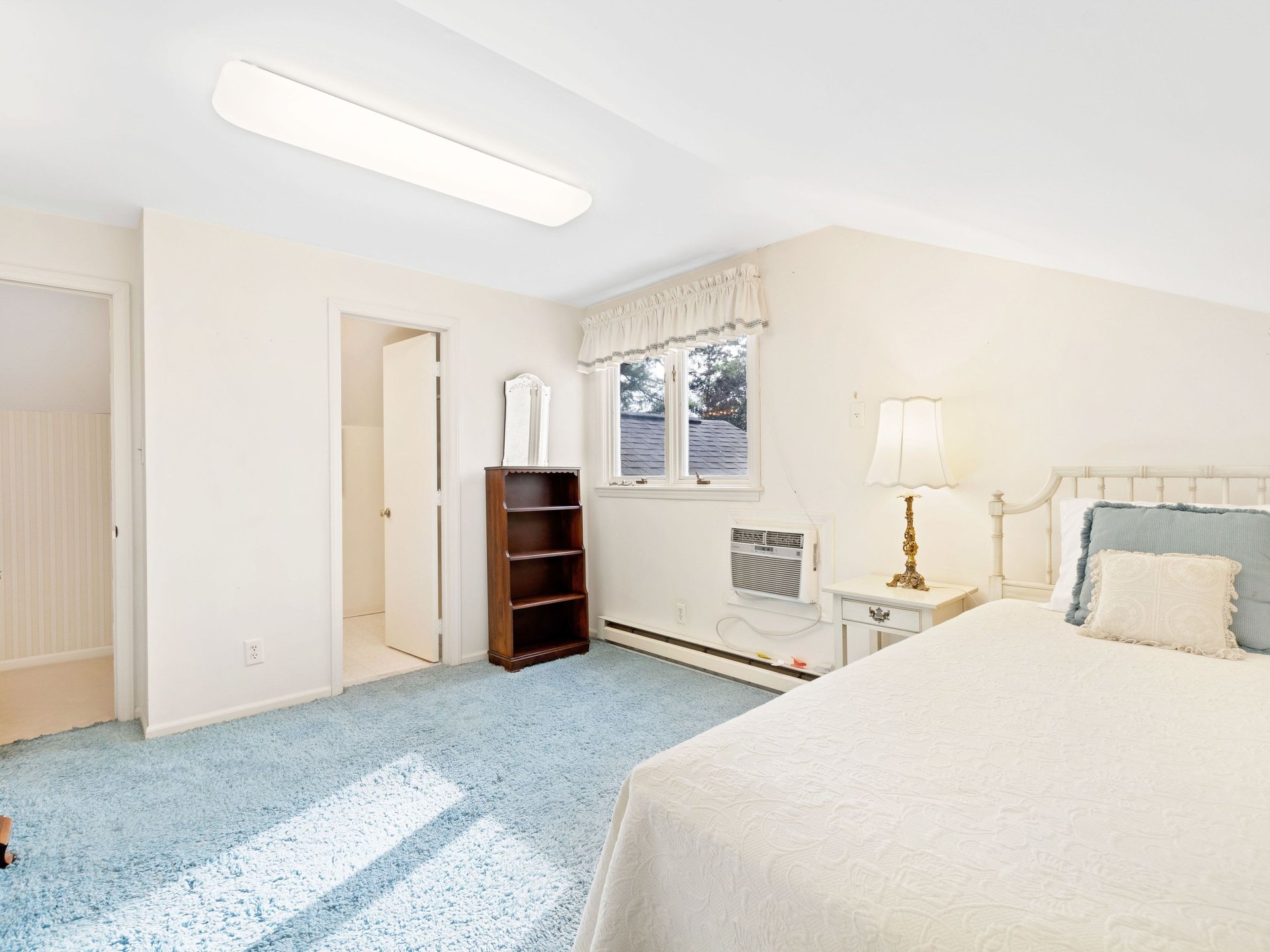 39 Glenmore Drive