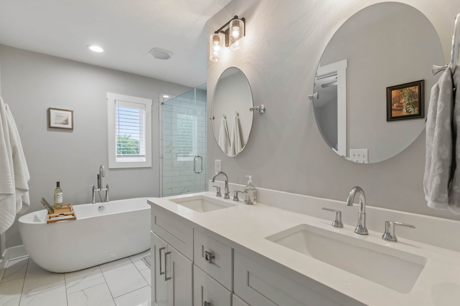 1959 River Birch Lane Atlanta, Georgia 30316