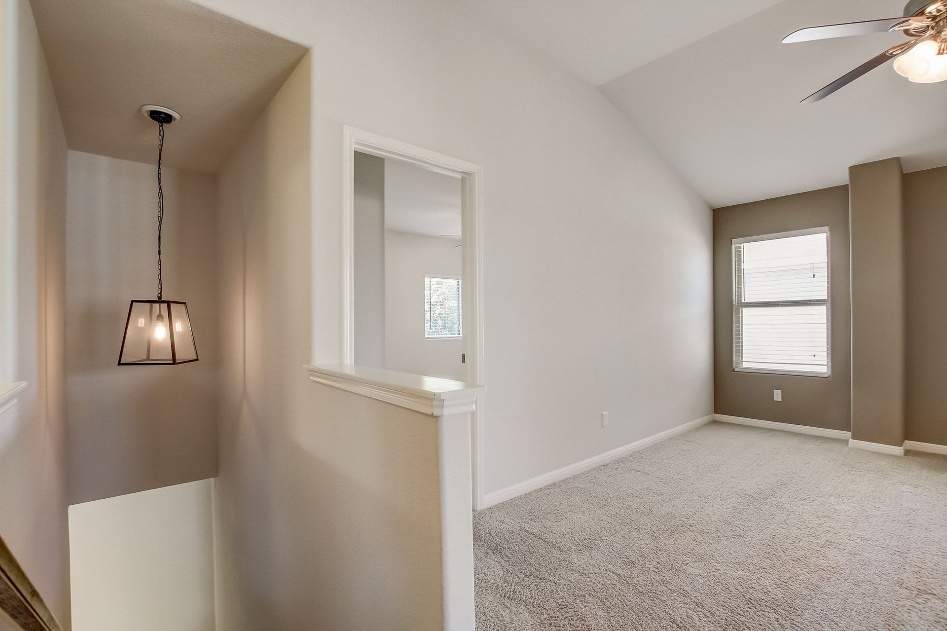 7618 Evening Sky Cir Austin, TX 78735