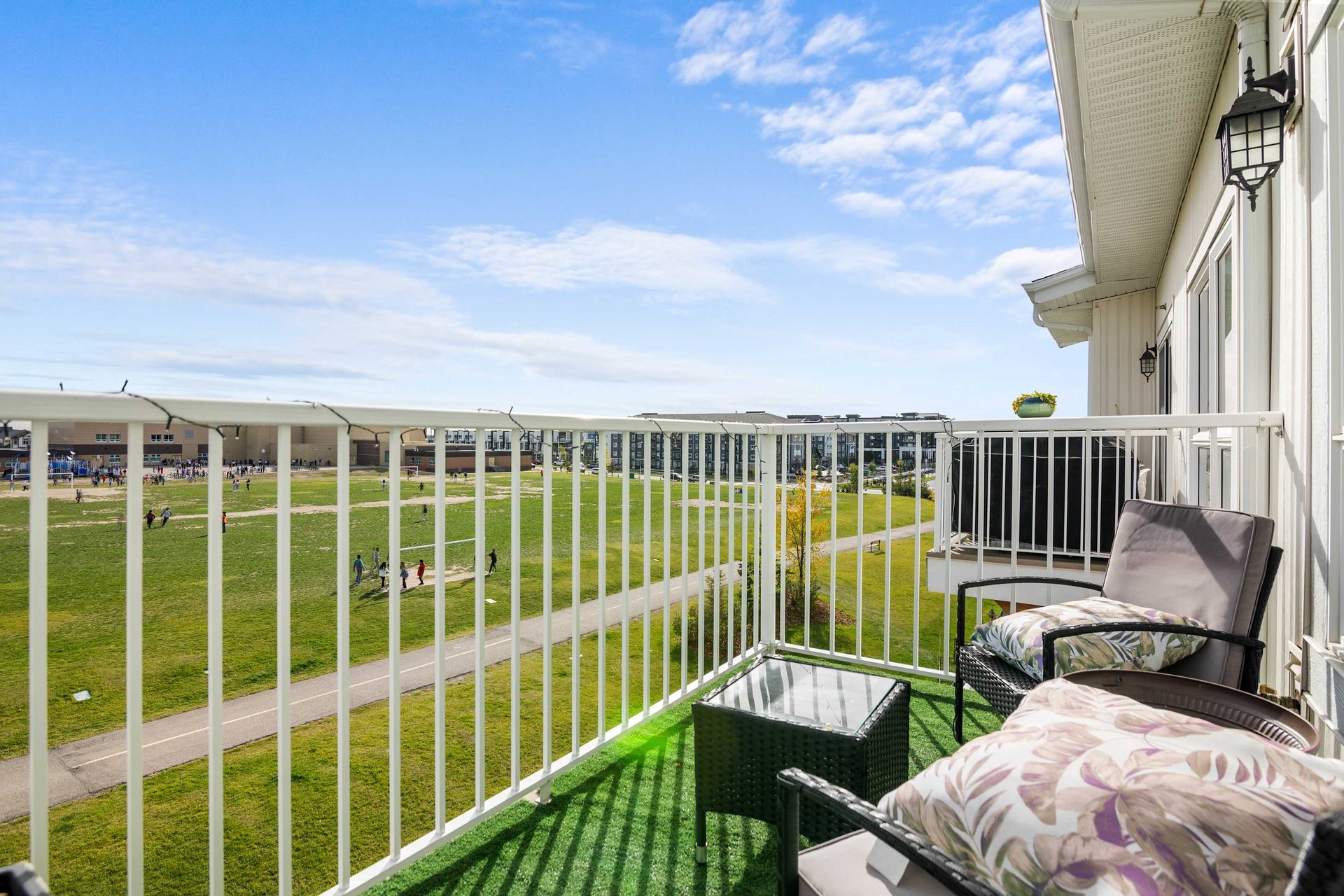 302 Skyview Ranch Drive NE Unit: 6406