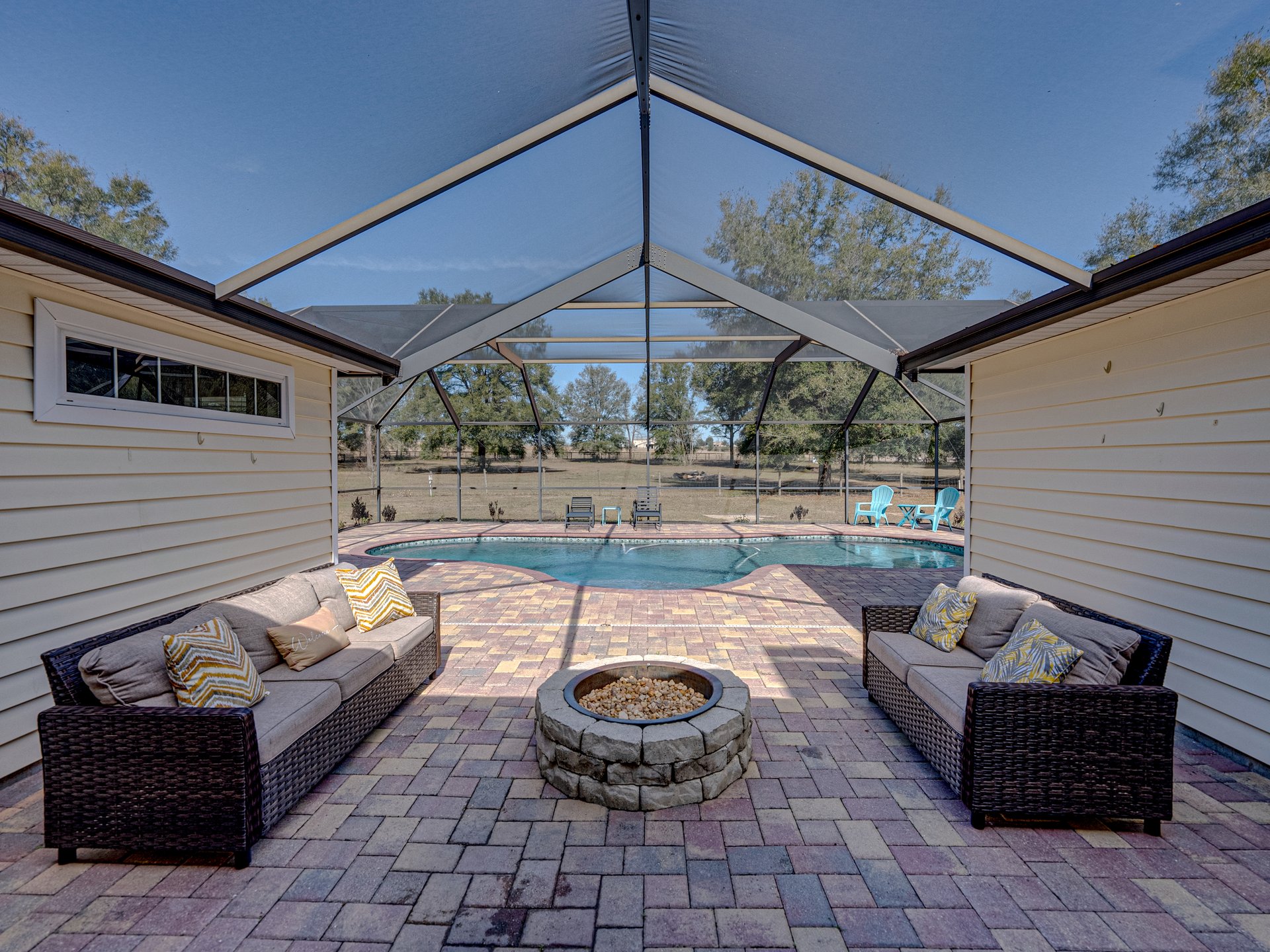 35351 NINA SUE LN