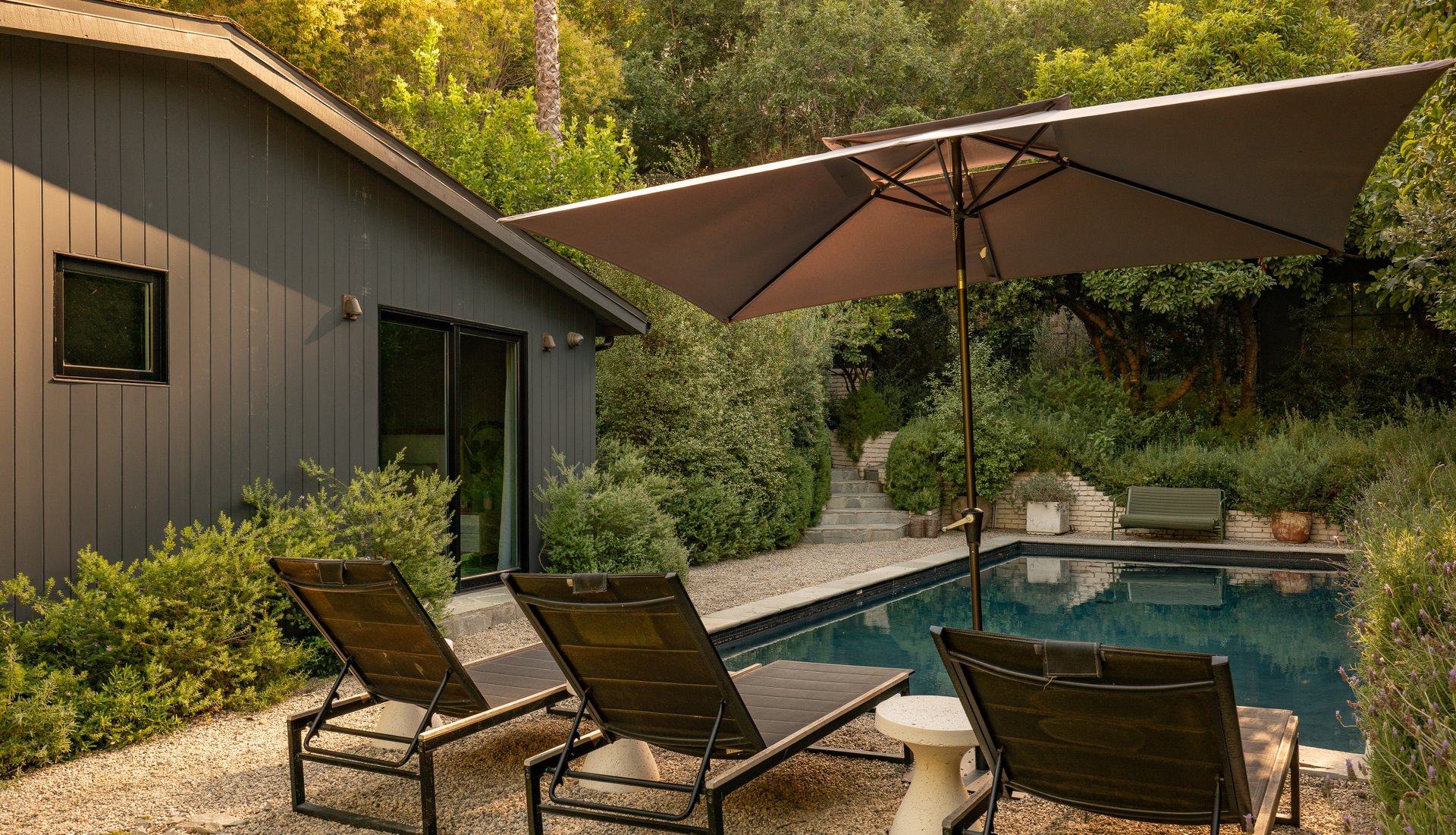 4157 Sunswept Dr, Studio City