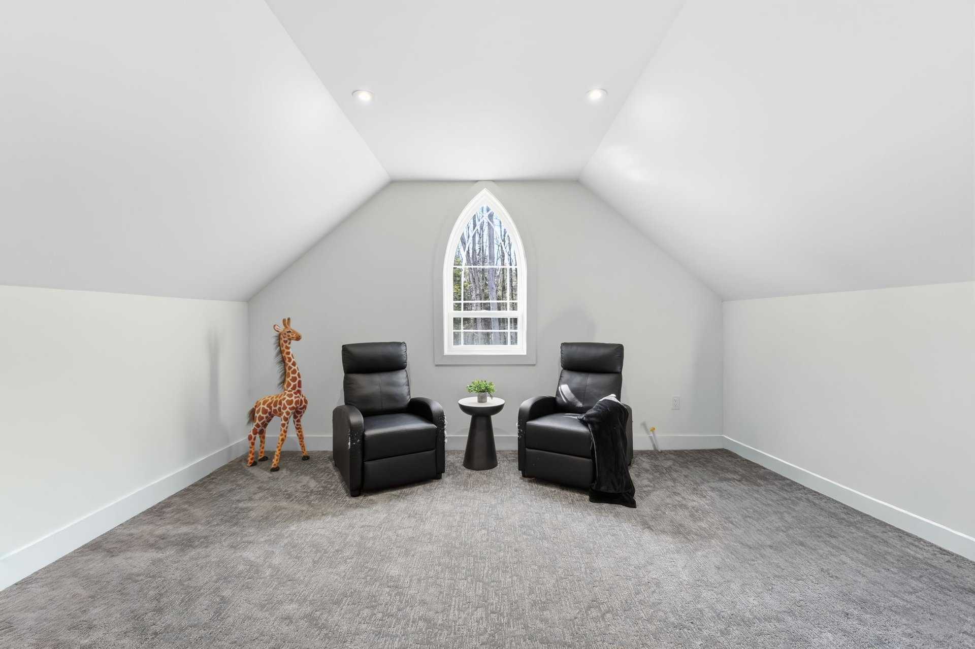 1017 Davis Drive, Gravenhurst