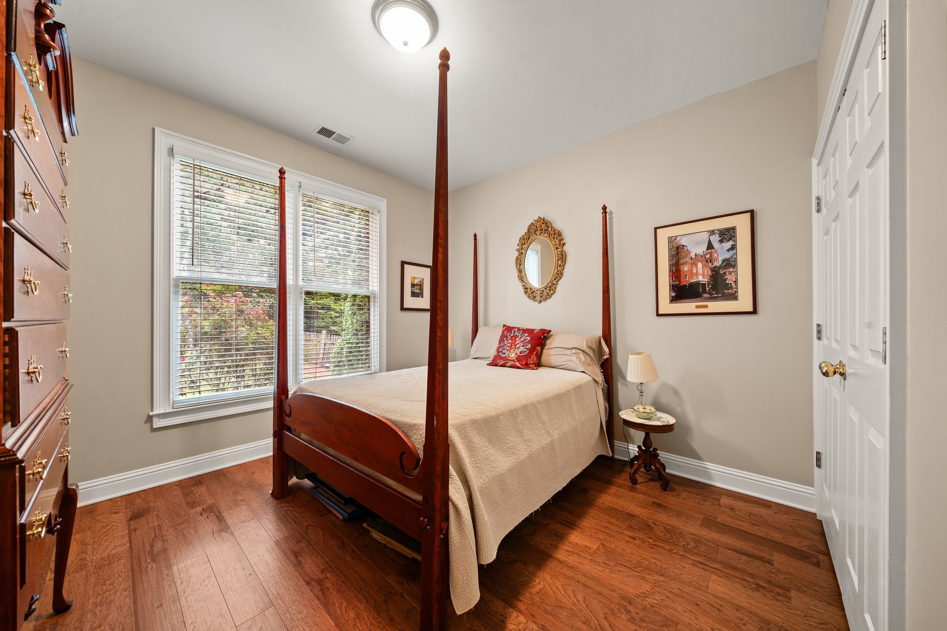 4451 Oakdale Vinings Landing
