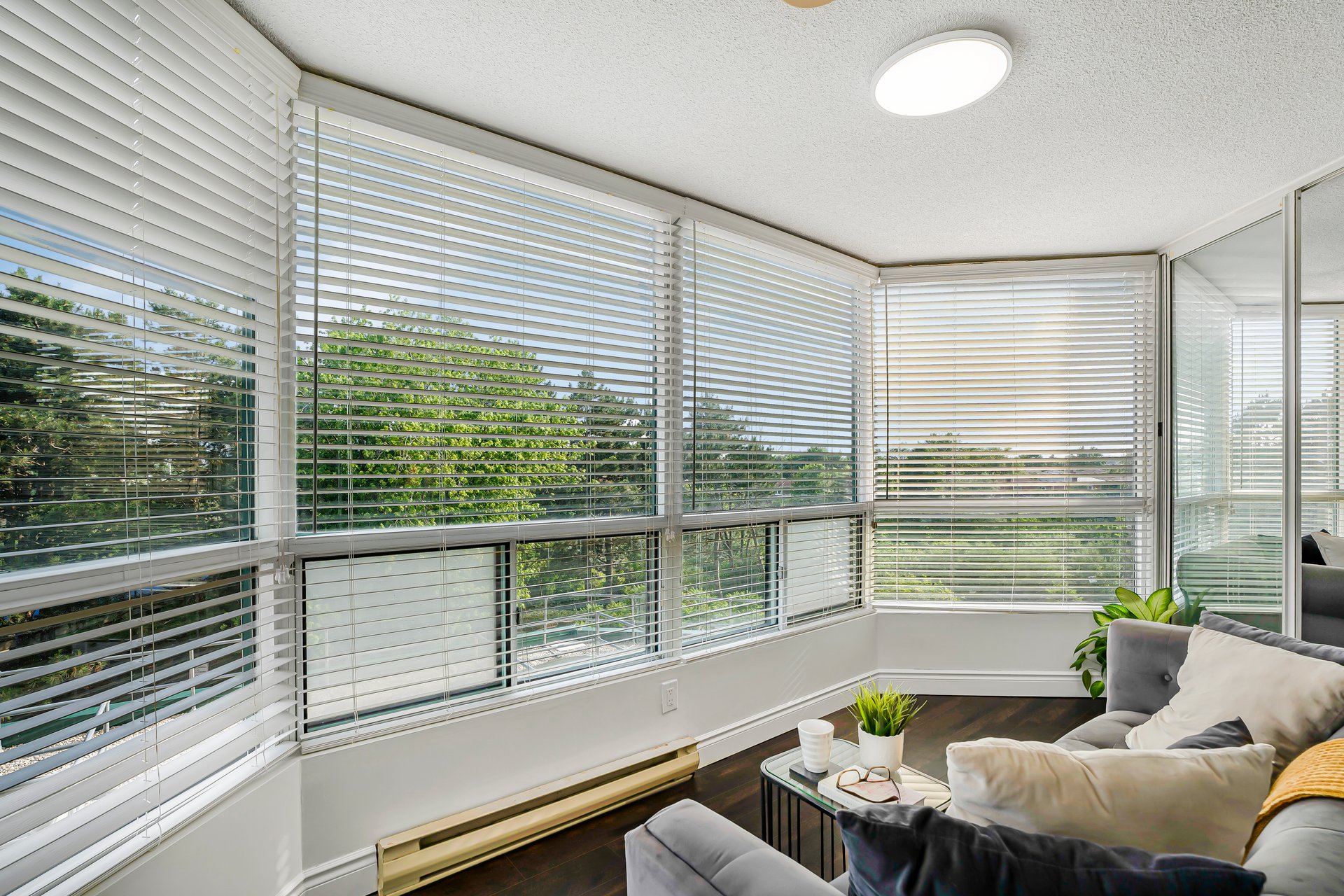4460 Tucana Court #306