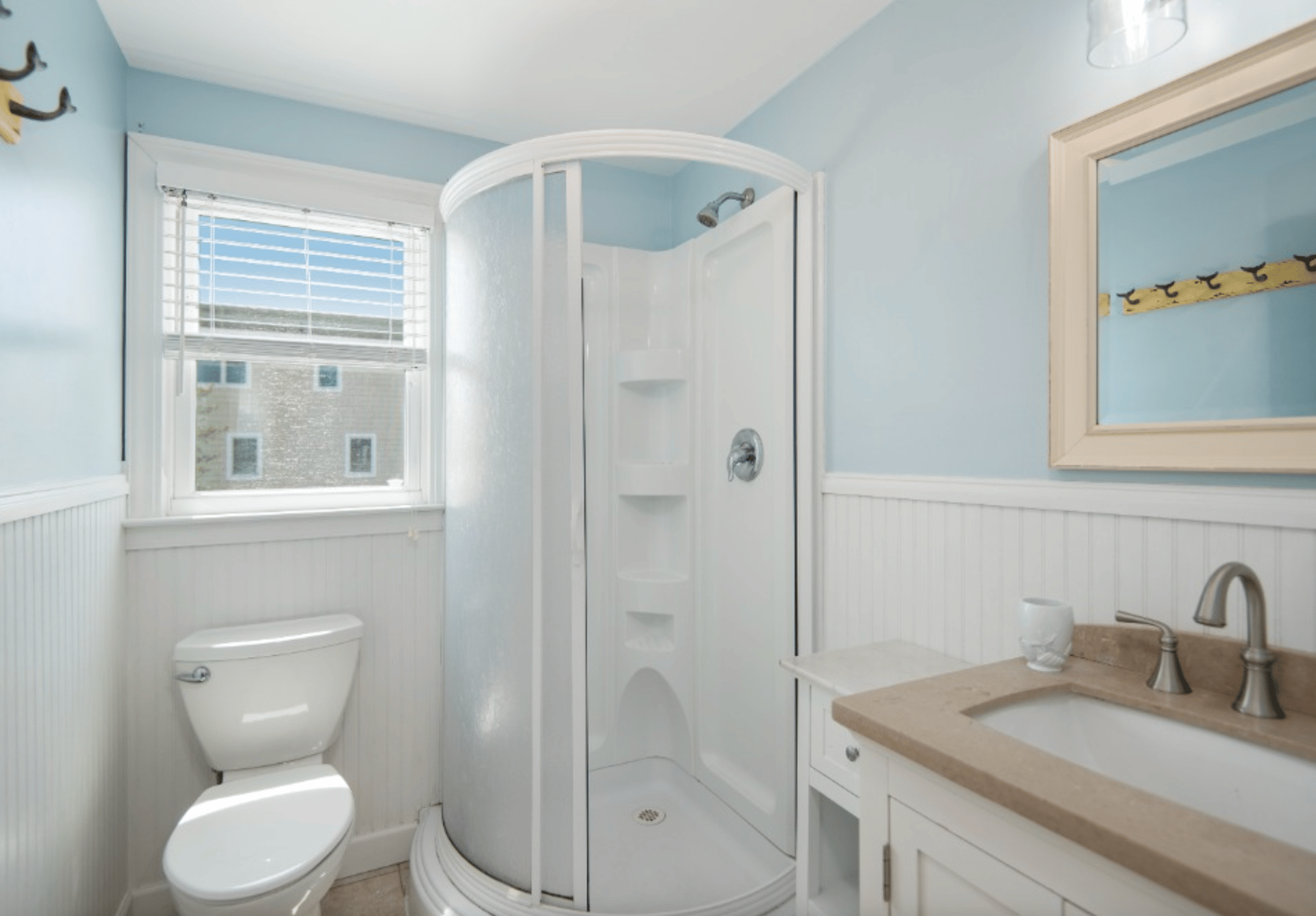 24 E 21st St. Long Beach Township