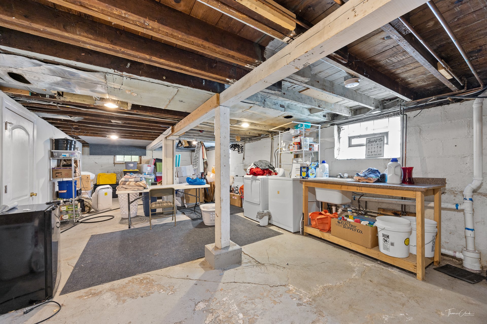 4046 Fairview Ave, Downers Grove