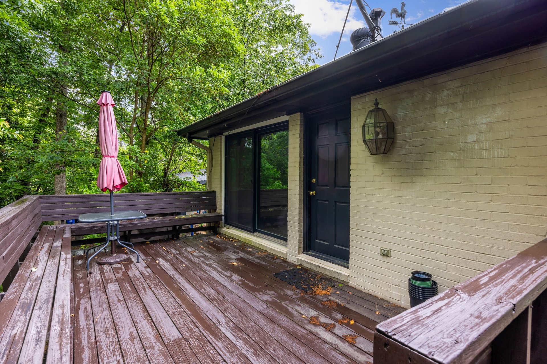 705 W Ponce de Leon Ave, Decatur, GA 30030
