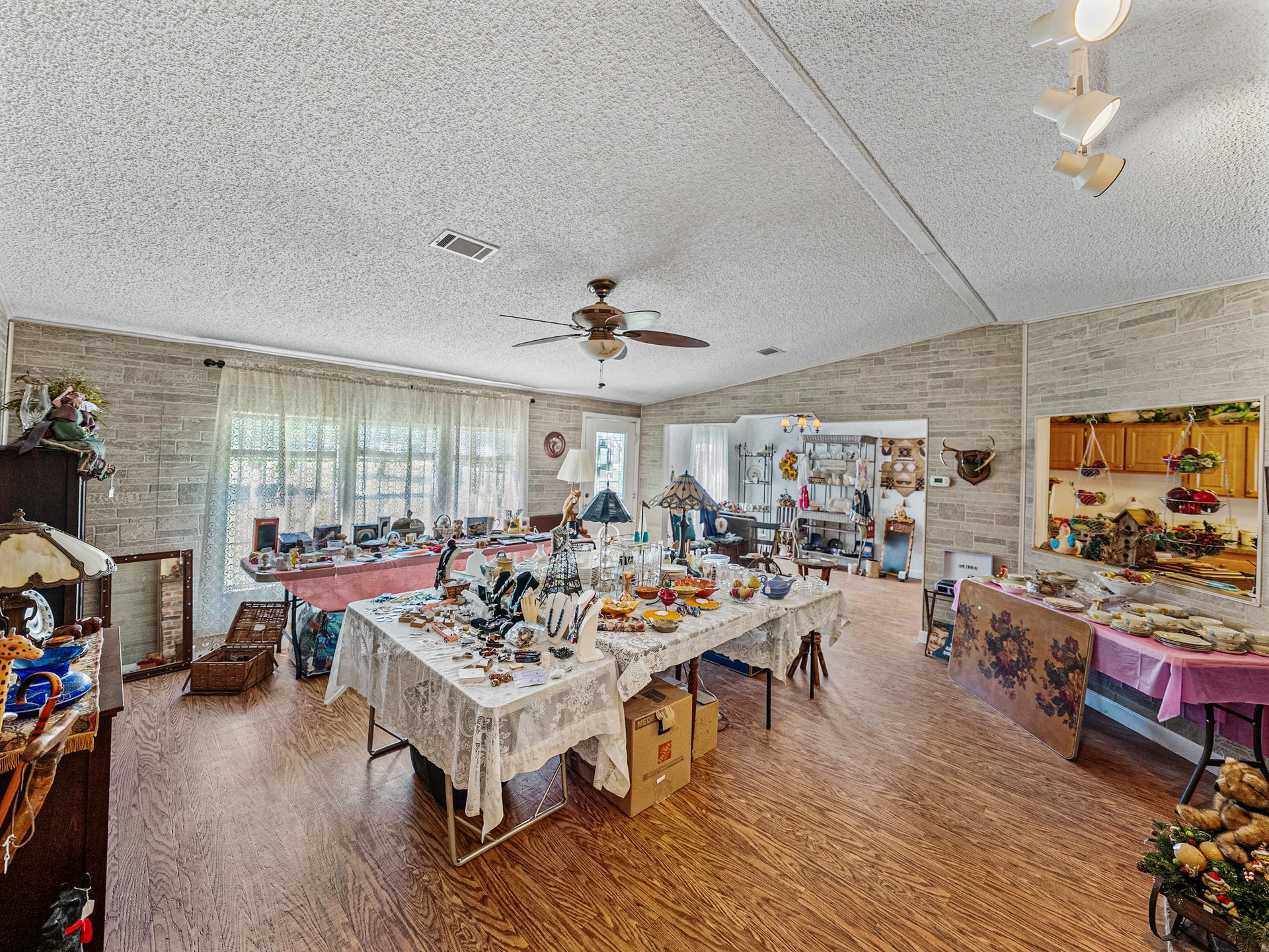 30237 SAINT JOE RD