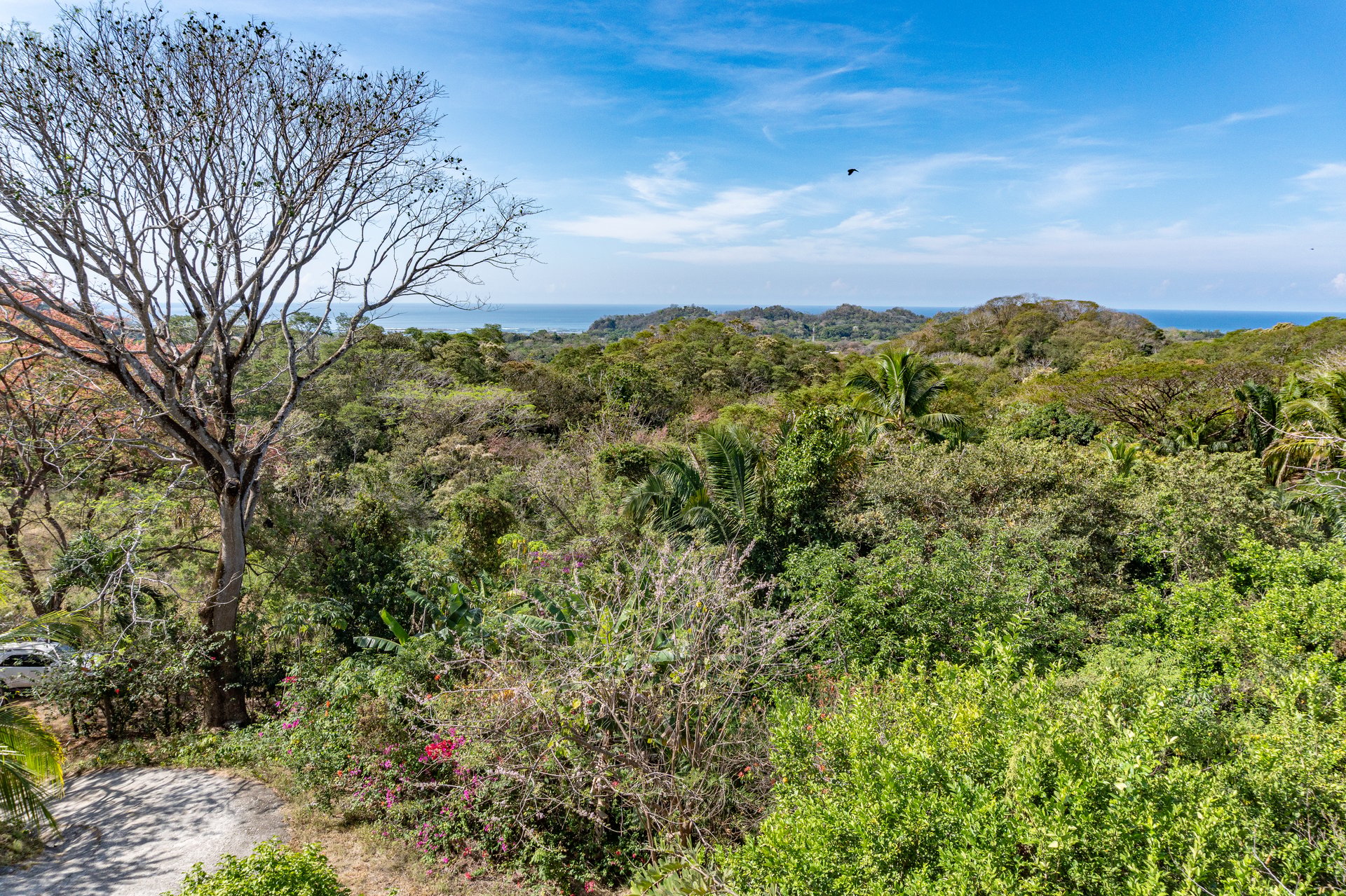 Villa Martina , Sámara, Guanacaste