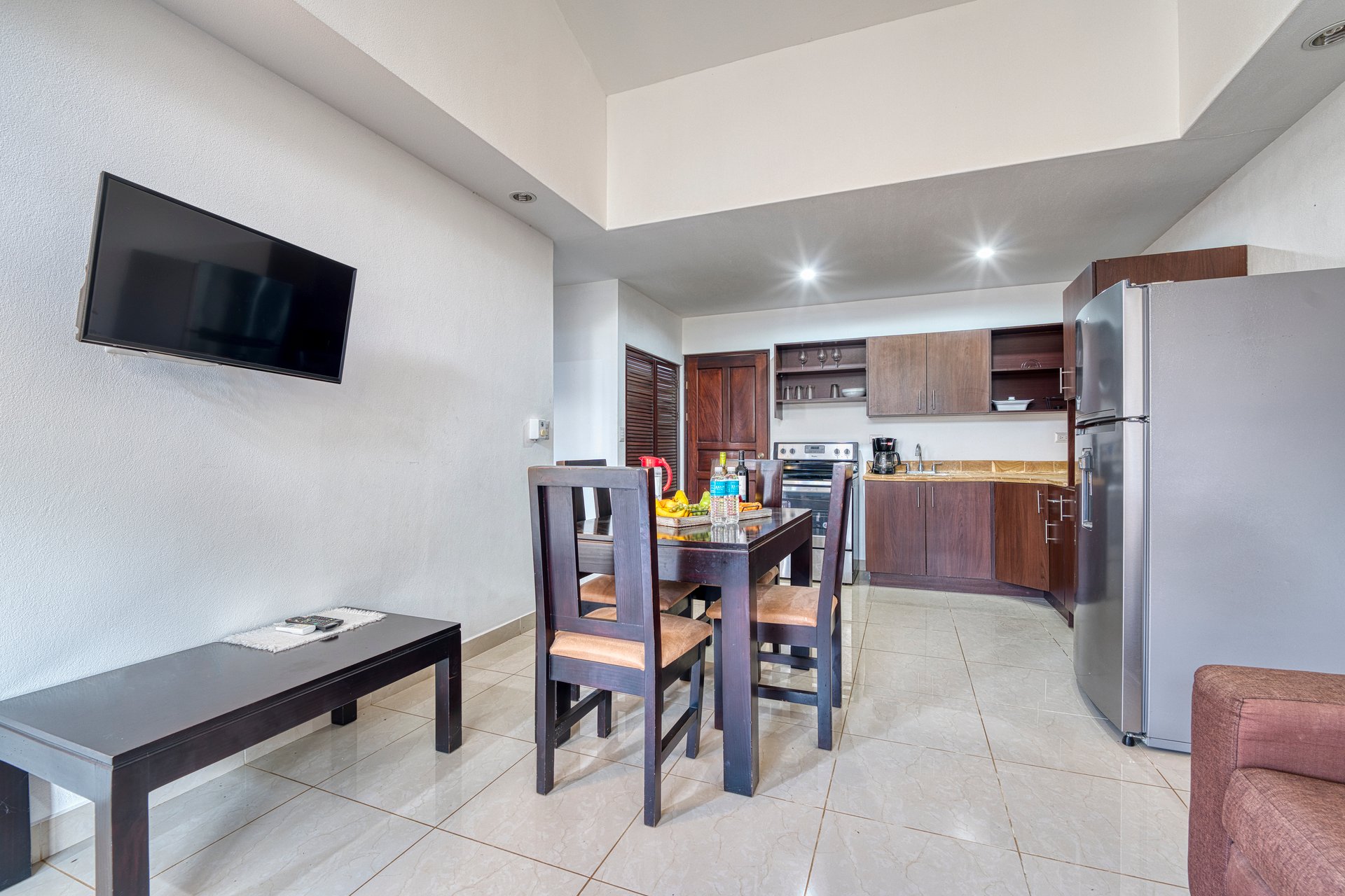 Casa Pura Vida 37 | Charming Villa in Playa Lagarto Eco-Development