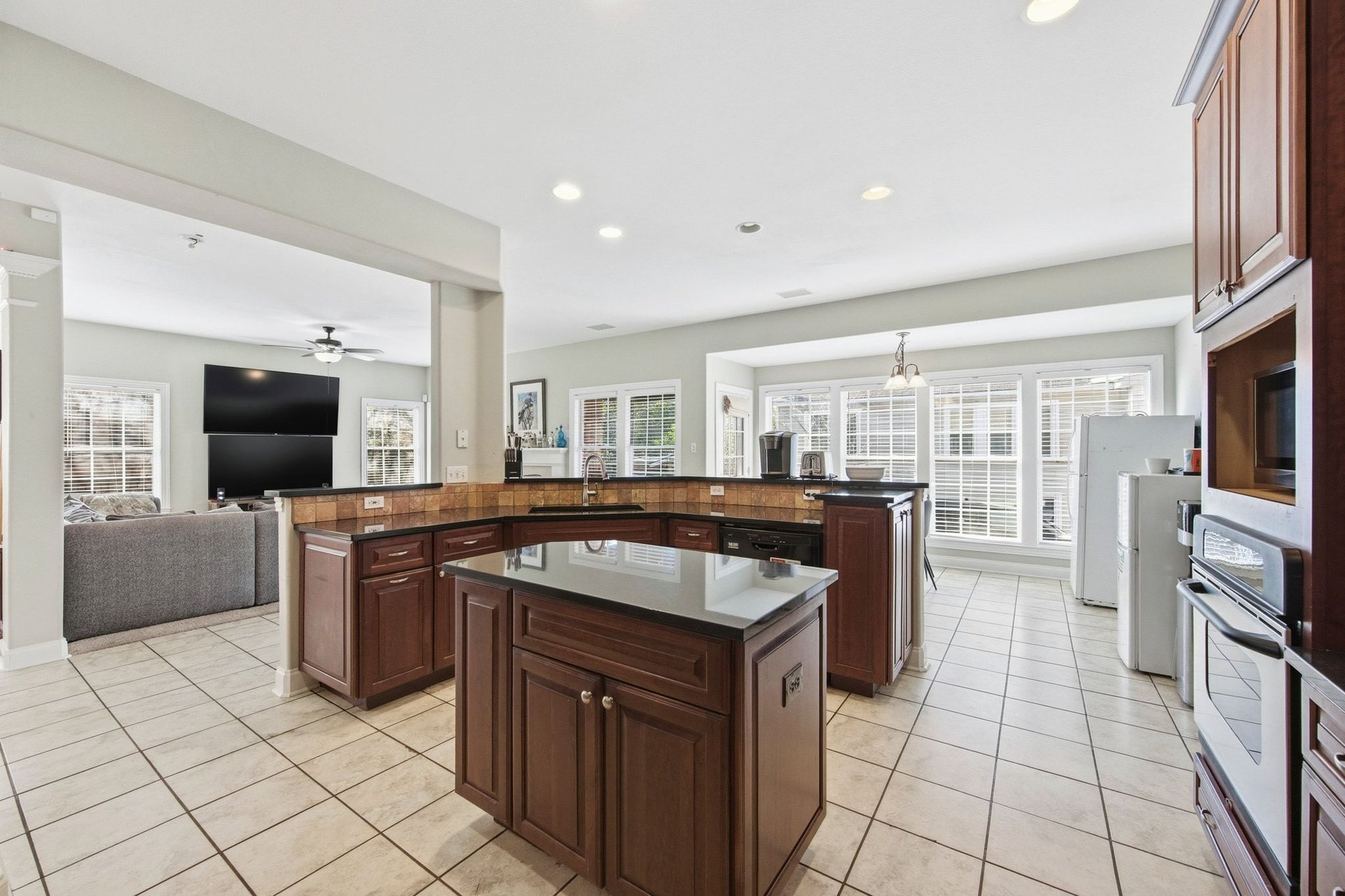 2413 Enfield Road 