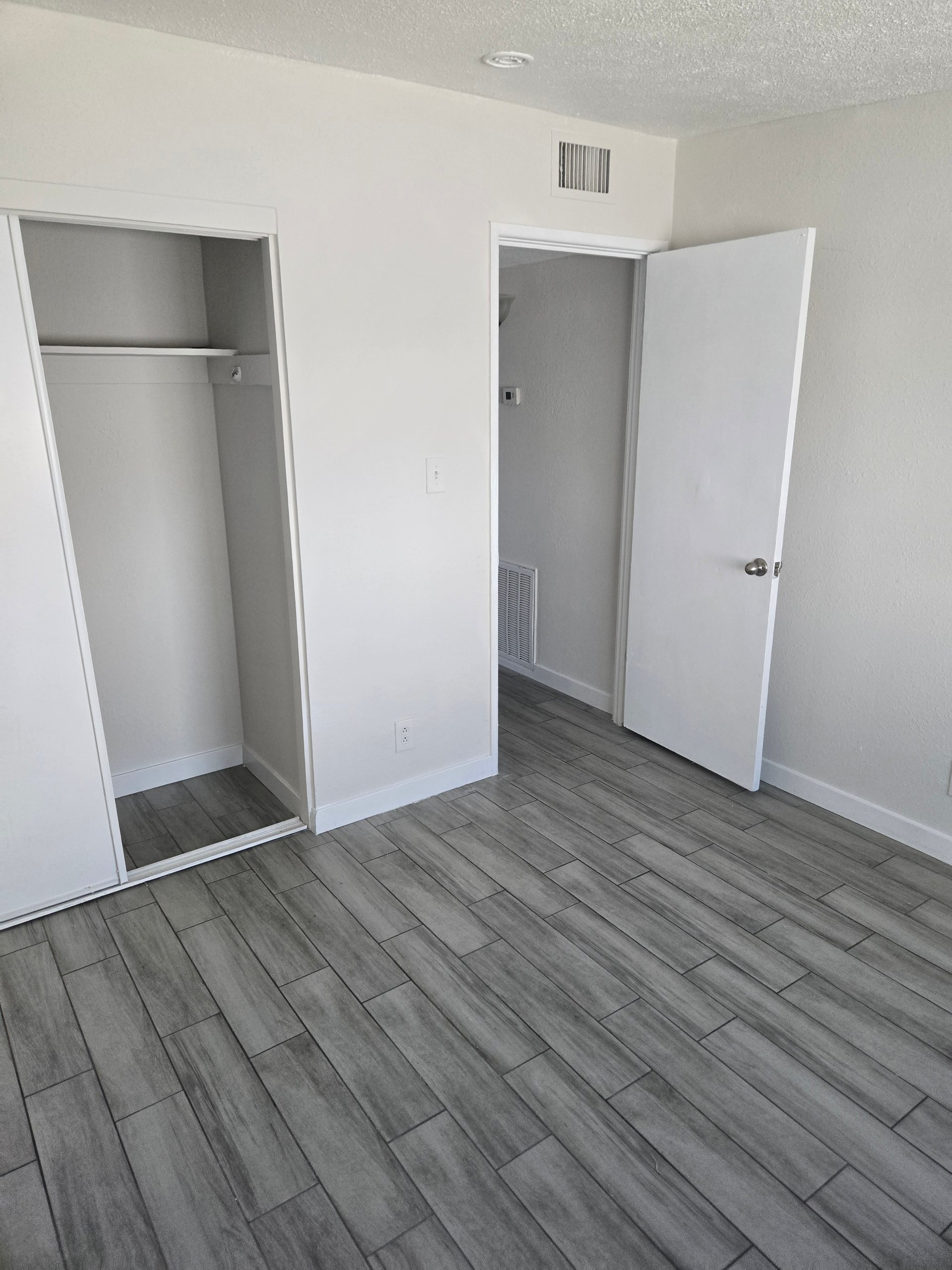 2107 Statz Street #8, North Las Vegas, NV 89030