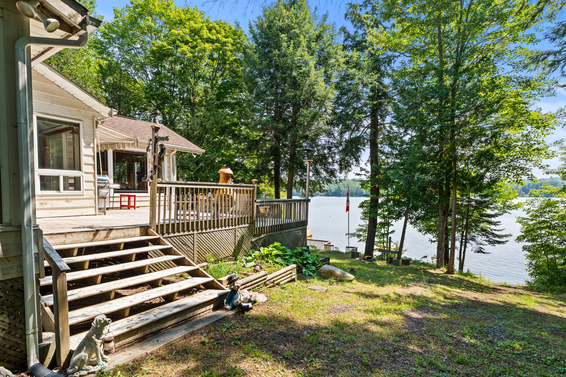 95 HAUSHIELD ROAD