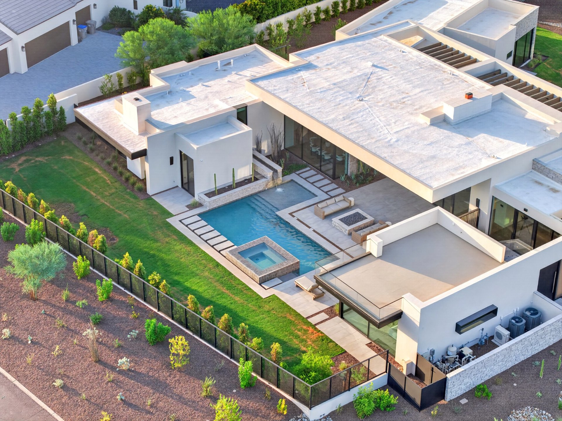 6232 E BRET HILLS Drive