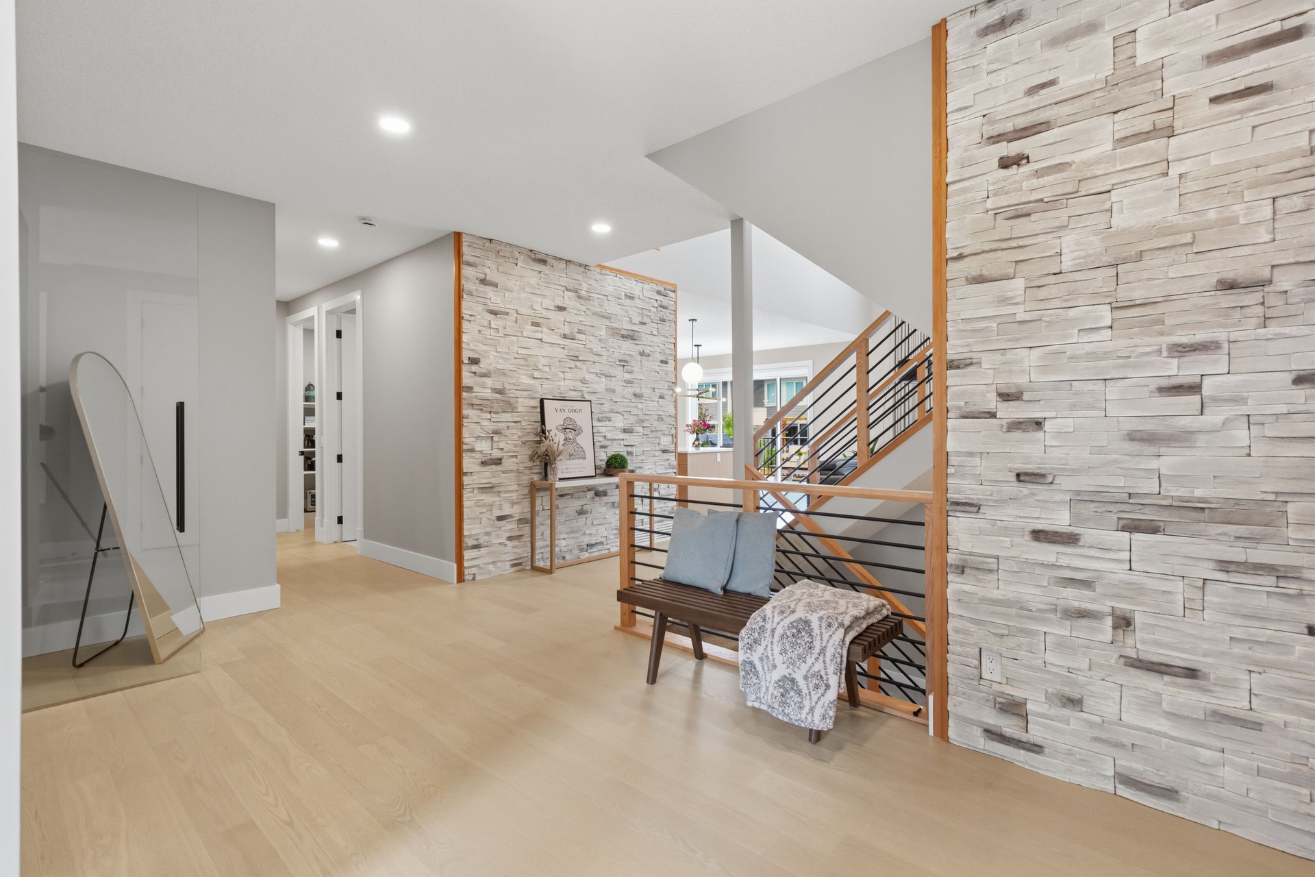 269 Aspen Summit Heights SW