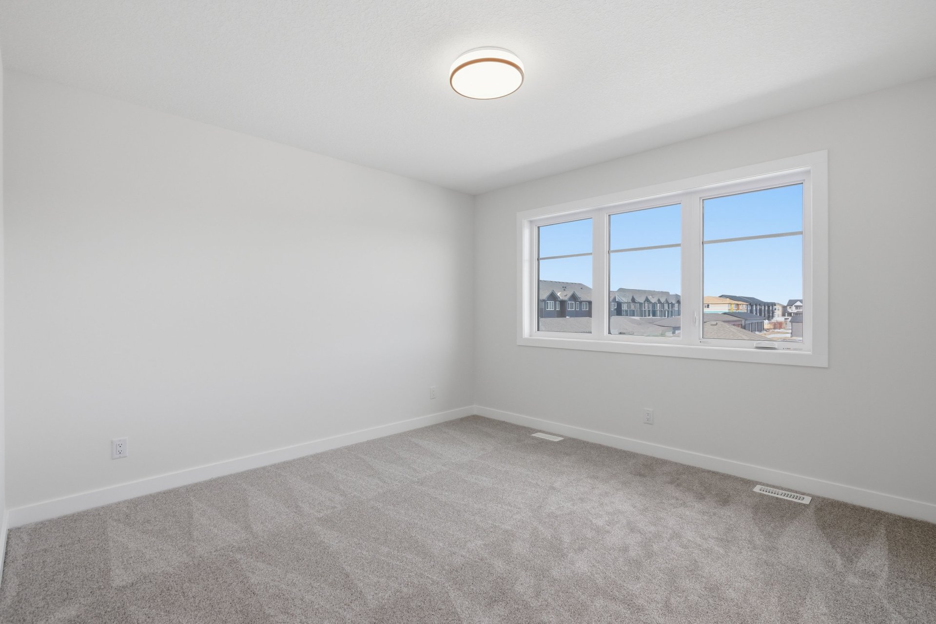 35 Belvedere Crescent SE