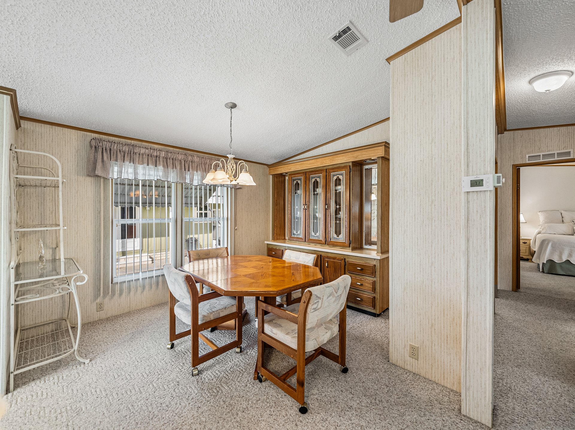 35925 HERMOSO LN