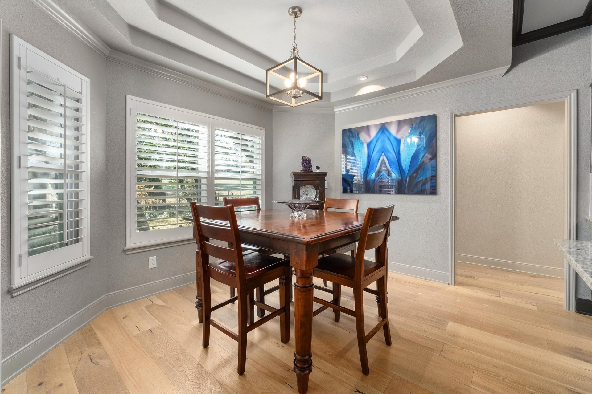 112 White Sands Drive
