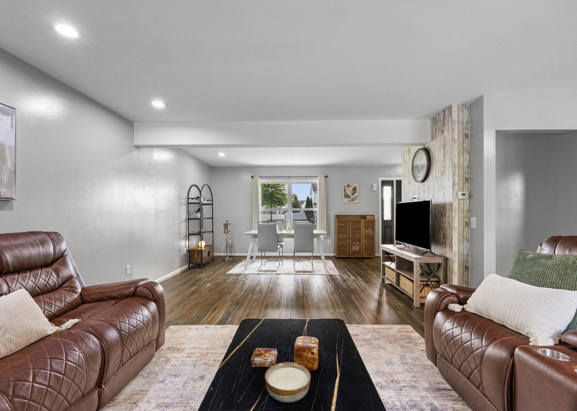 77 Rangers Court