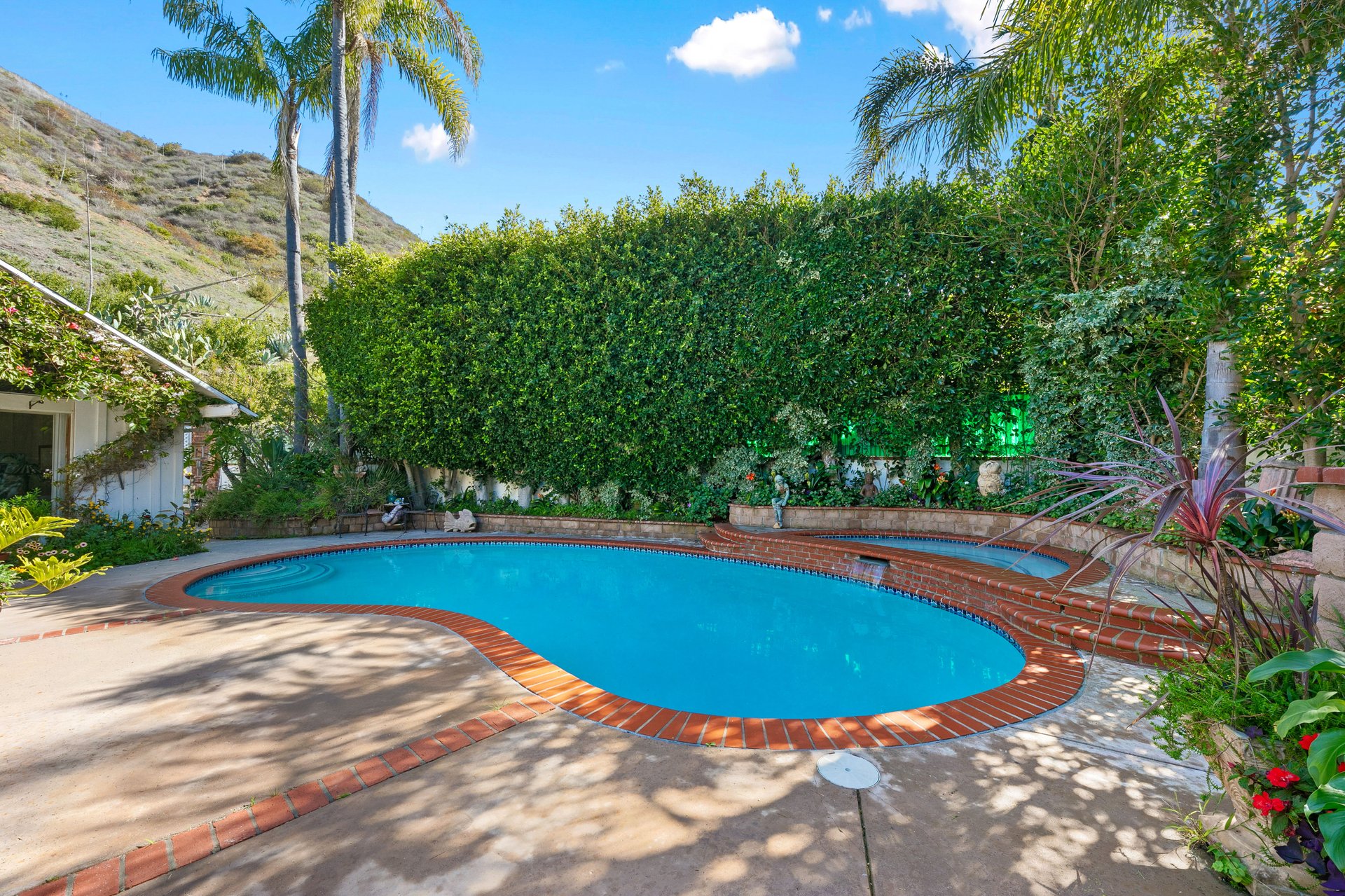 Rare Malibu West Opportunity