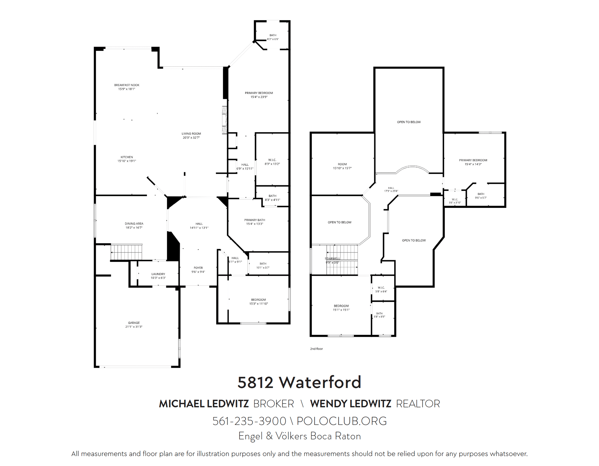 5812 Waterford 