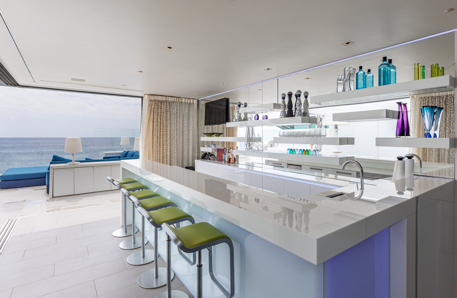 31636 Sea Level Dr