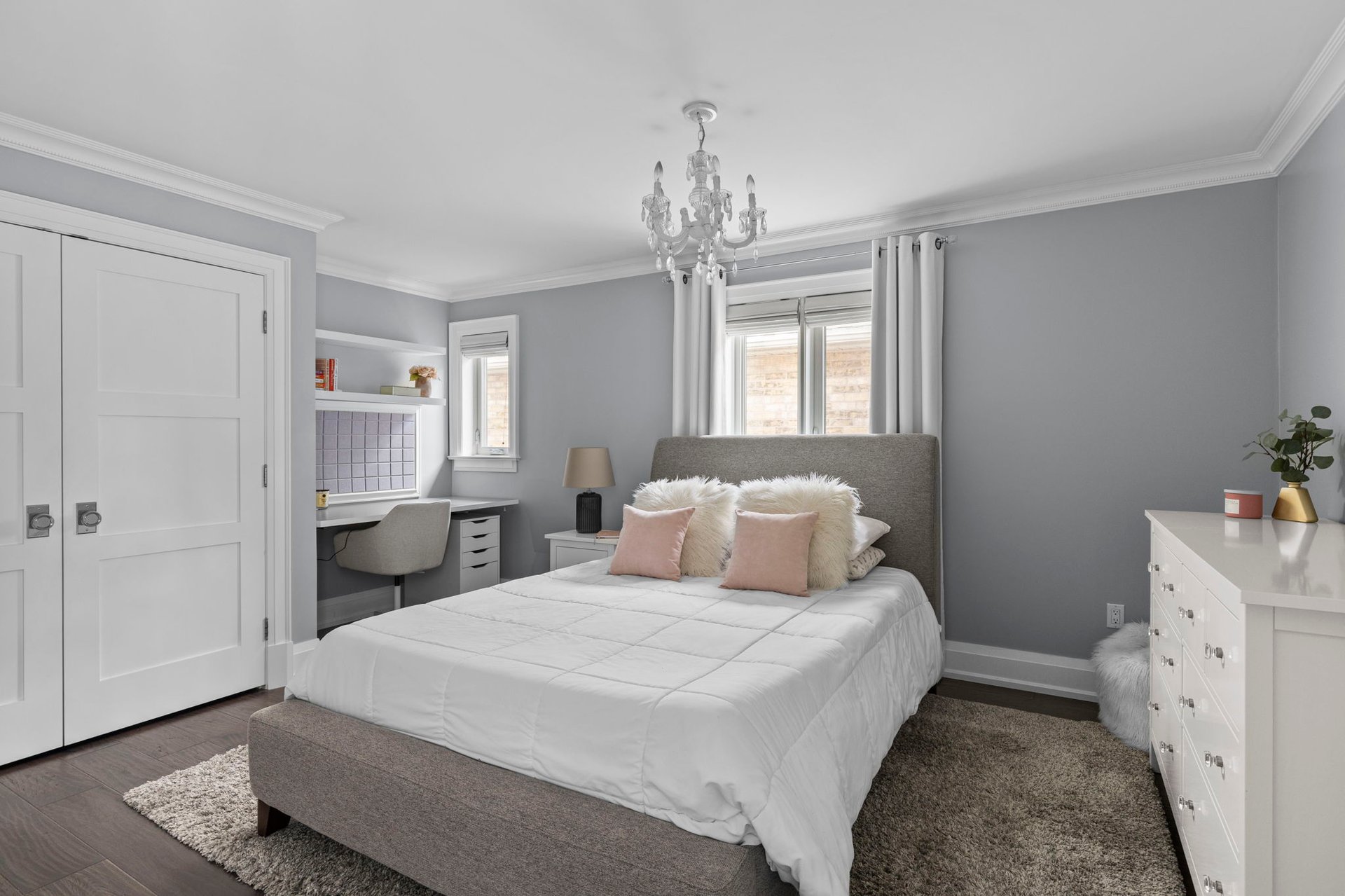 53 Glenside Drive, Maple