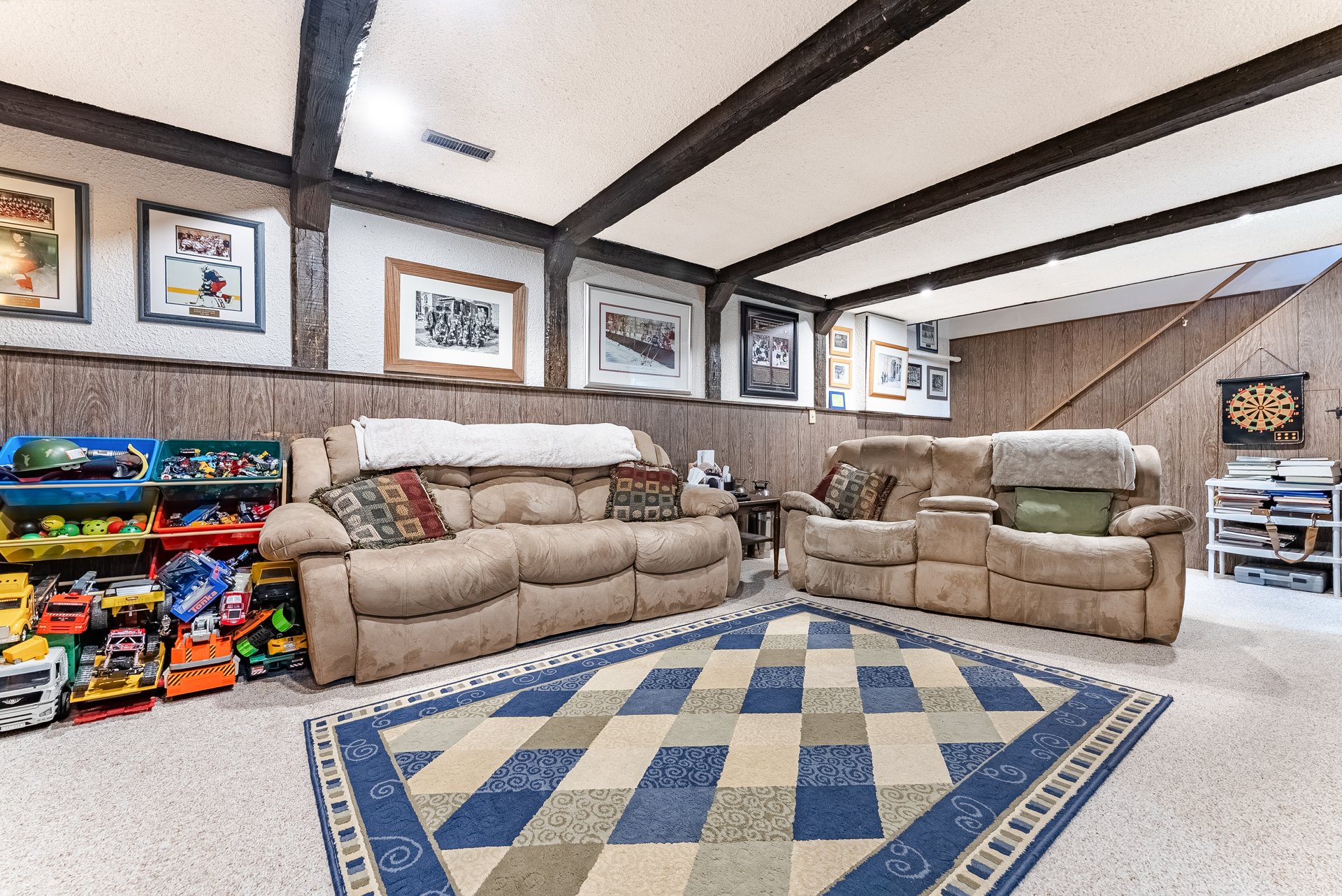 123 Otter Crescent, Oakville, ON