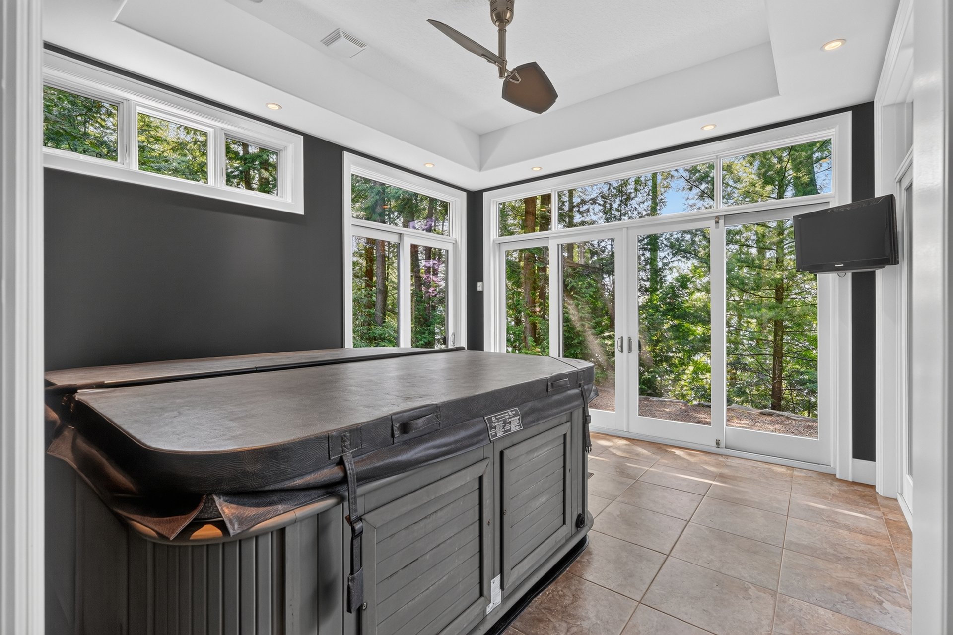 2458 WILKINSON ROAD