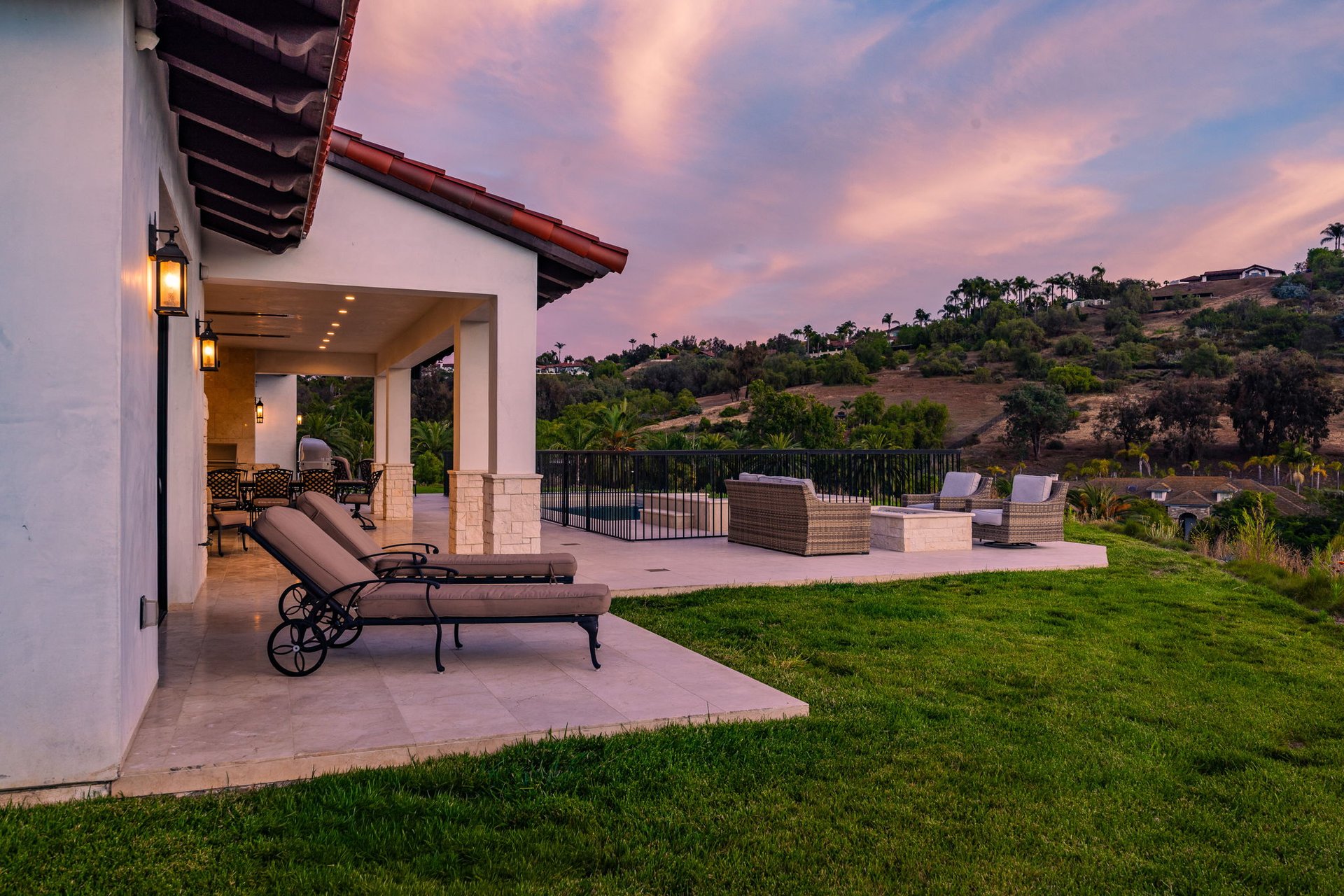 31324 Lake Vista Circle