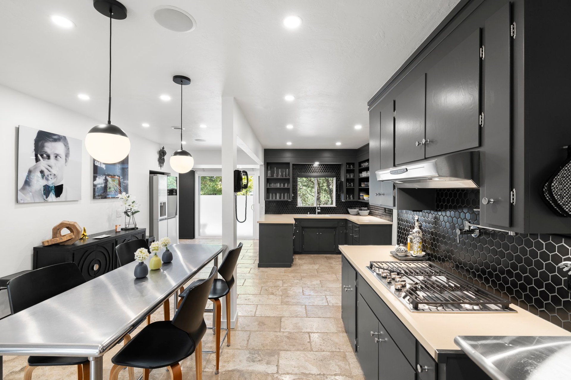 The River Ranch: Life Elevated 