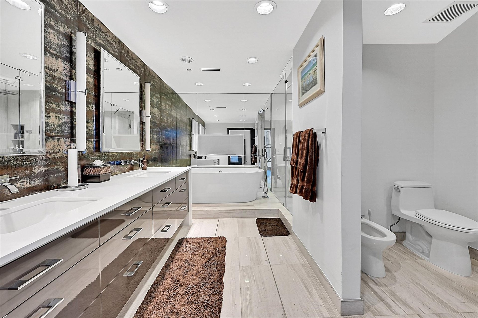 1 N Fort Lauderdale Beach Blvd 1905