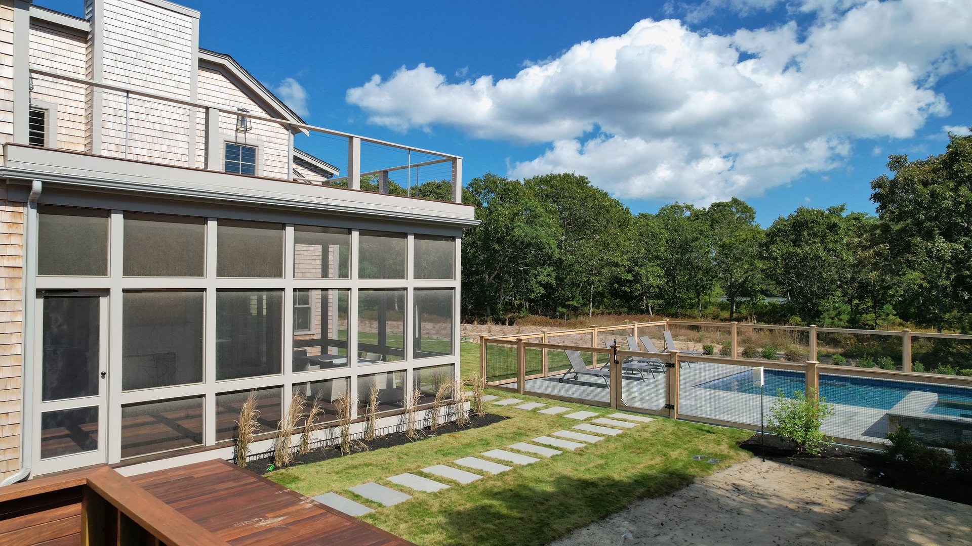 5 Briggs Rd