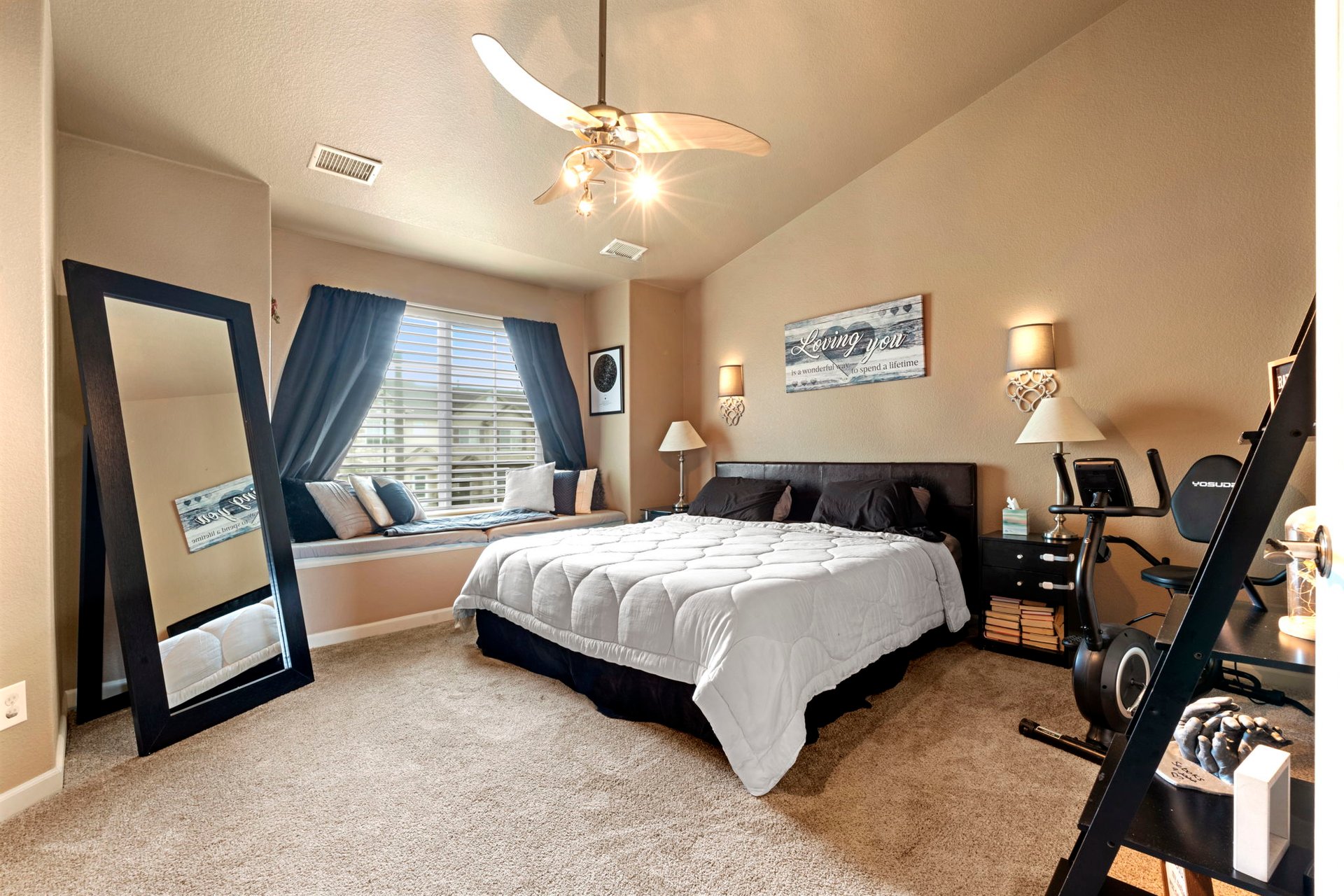12770 Jasmine Court