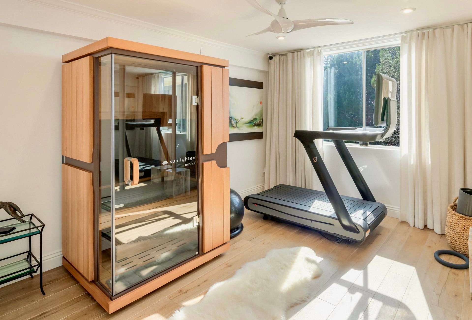 2385 Roscomare Rd Unit: D3, Bel Air 