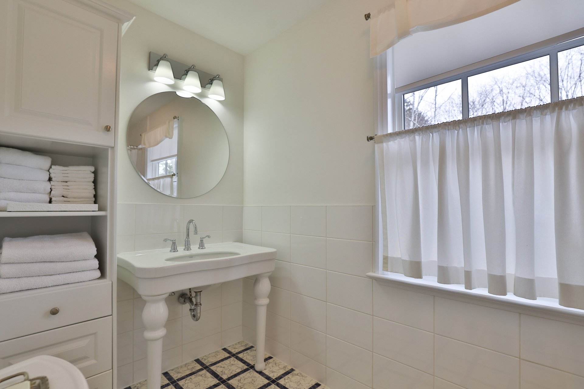 1268 Hillhurst Road, Oakville