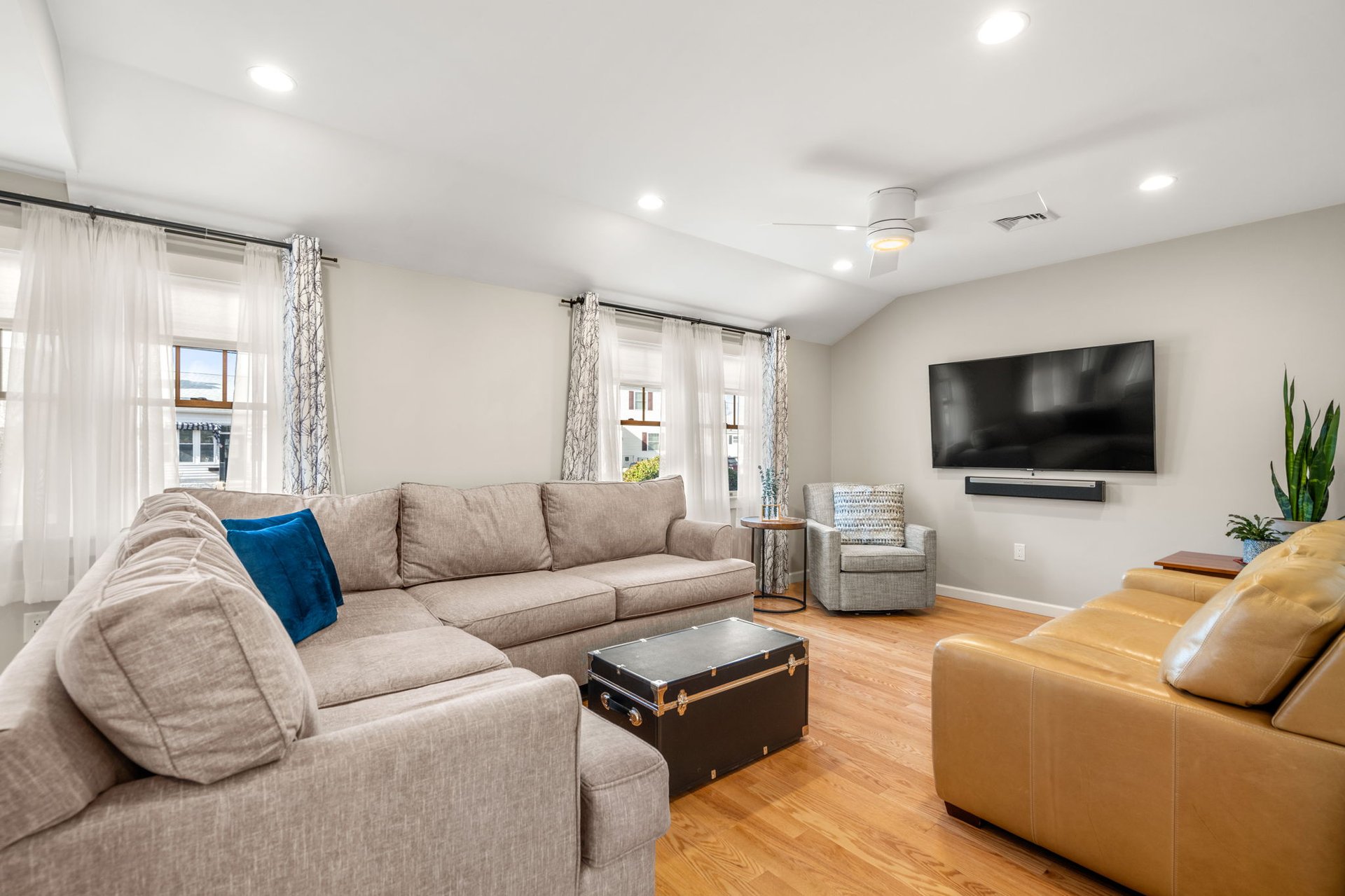 31 Princess Eve Dr