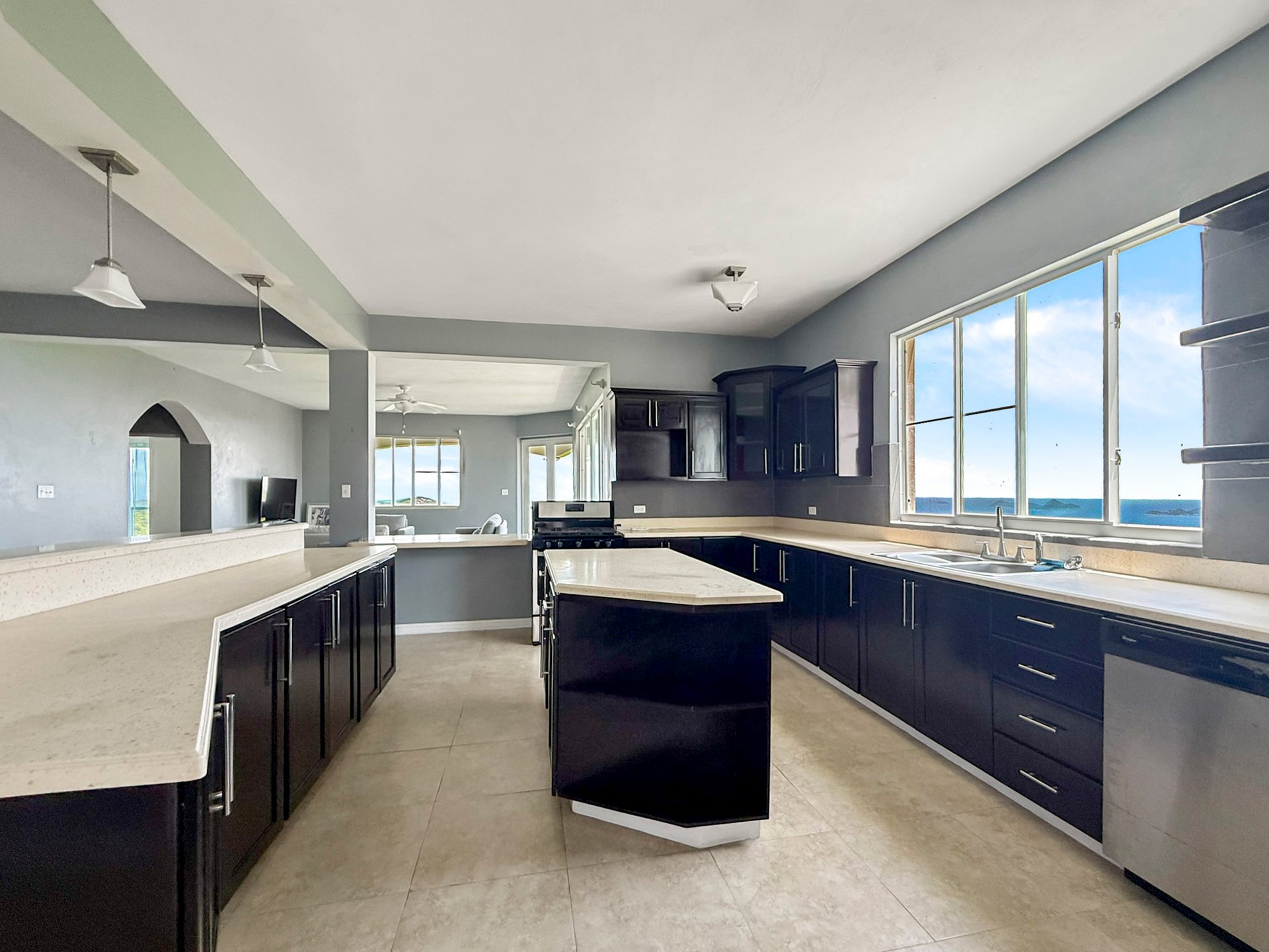 1062 Sabath Hill 2 Bedroom Apartment