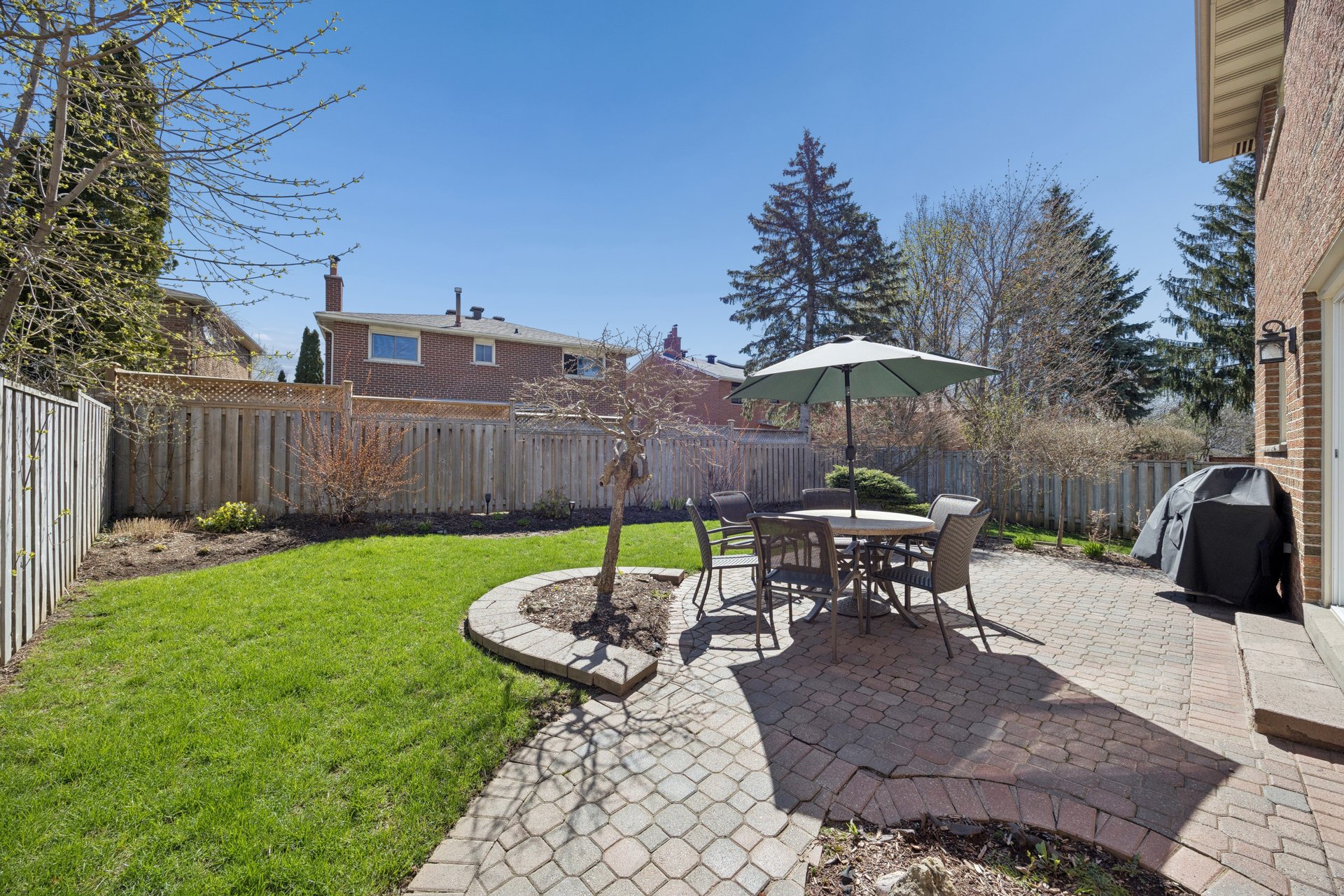 40 Ashland Crescent