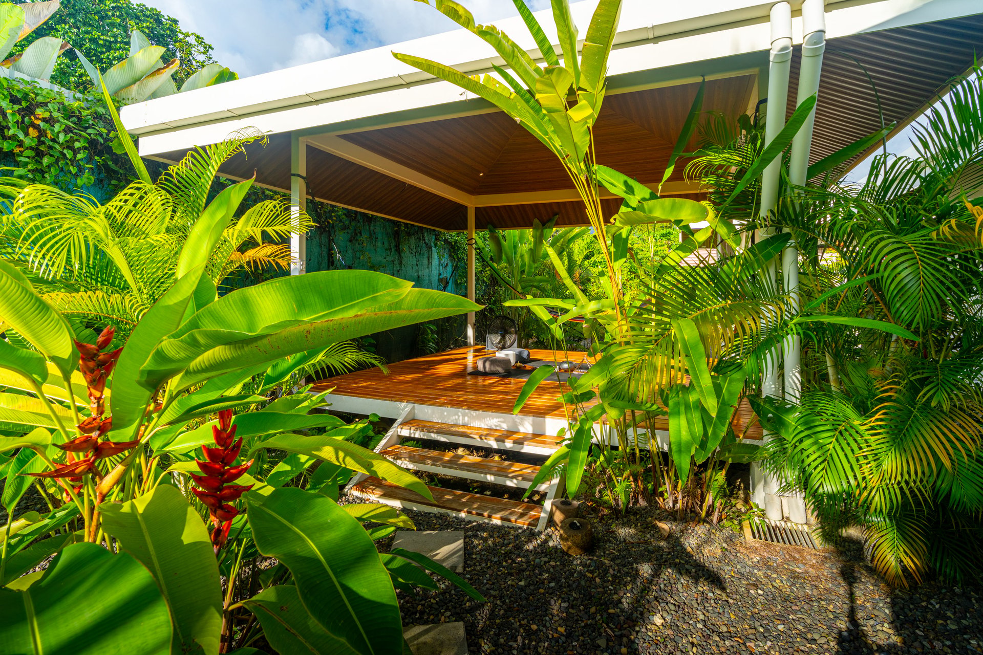 Income Ready Boutique Investment near Whale's Tail Beach