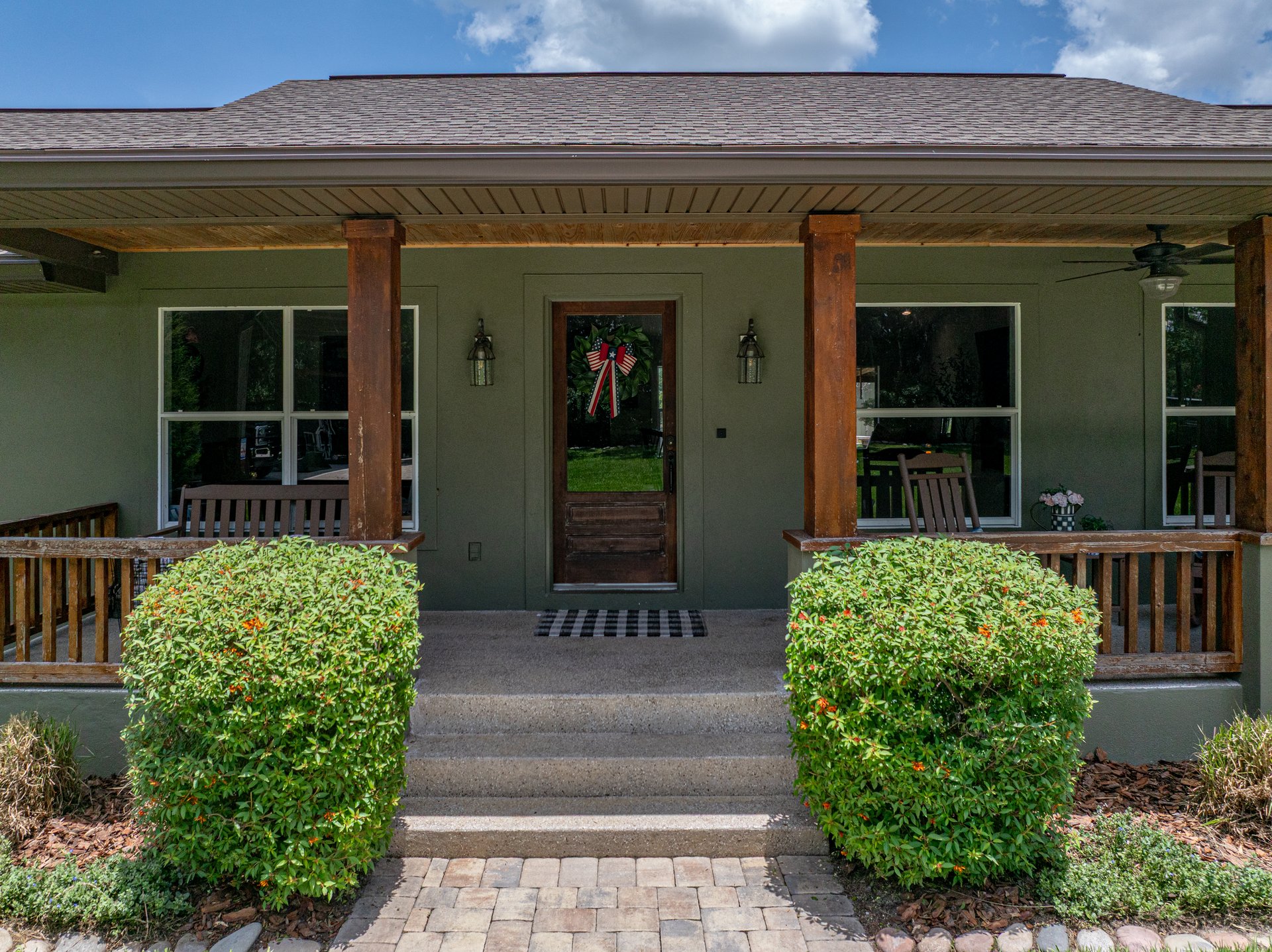 3412 ACE LN